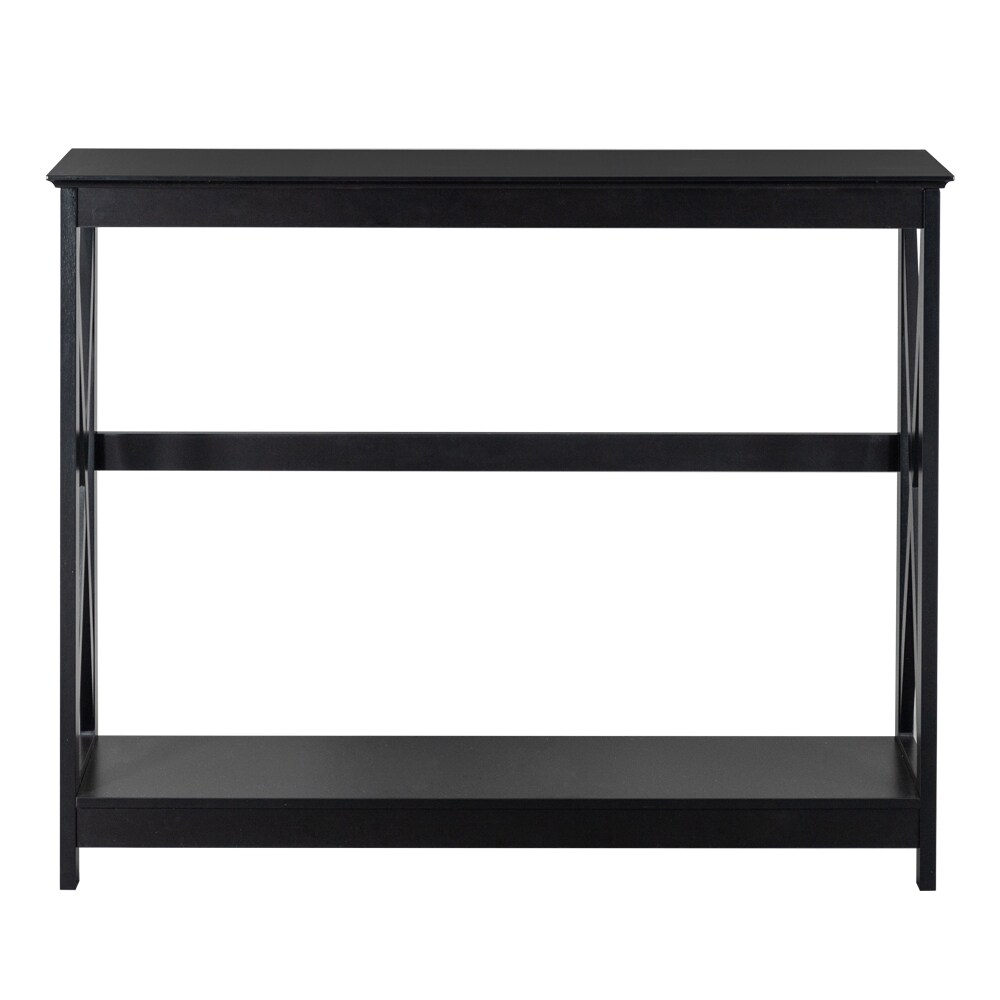 Winado LO1G13002585 Console-Sofa-Tables - View #3