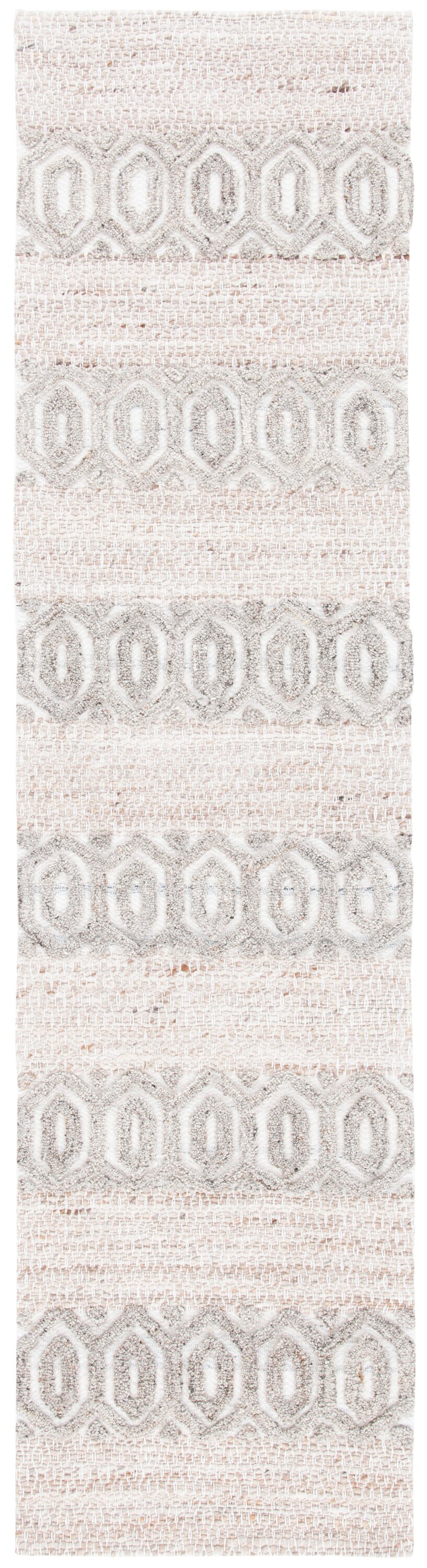 Safavieh NAT610B-29 rugs - View #2