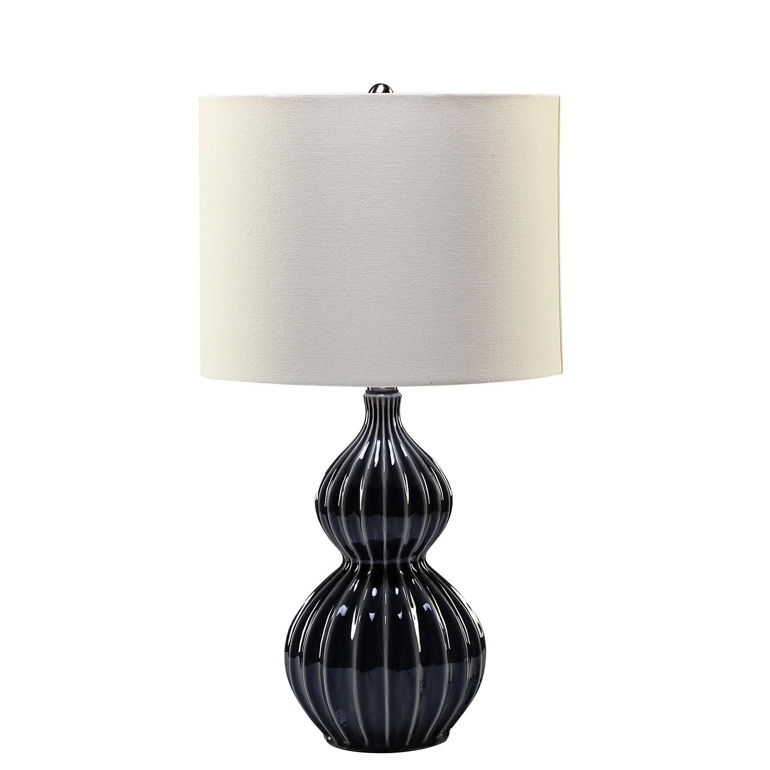 Bayfeve BFJSY-46A204 Table-Lamps - View #2