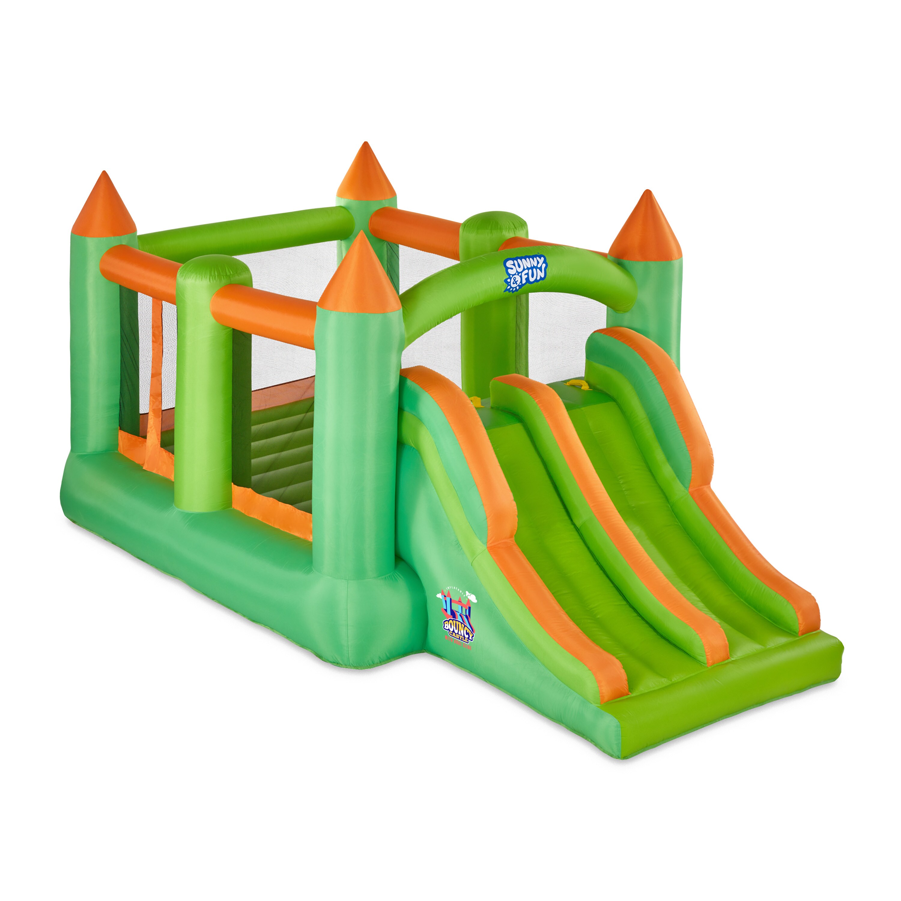 imagination playground images clipart