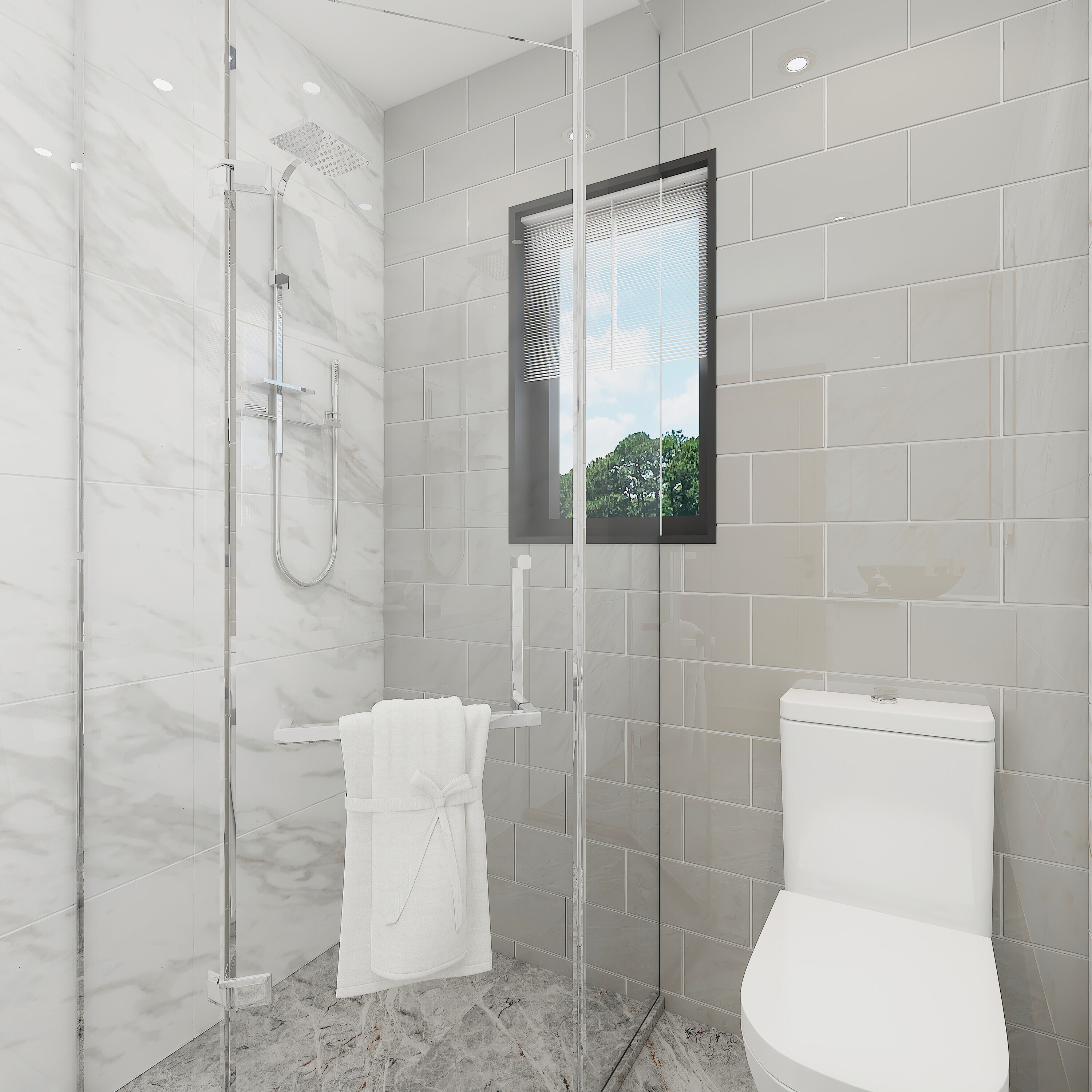 Giorbello G6137-SMPL Tile-Samples - View #4