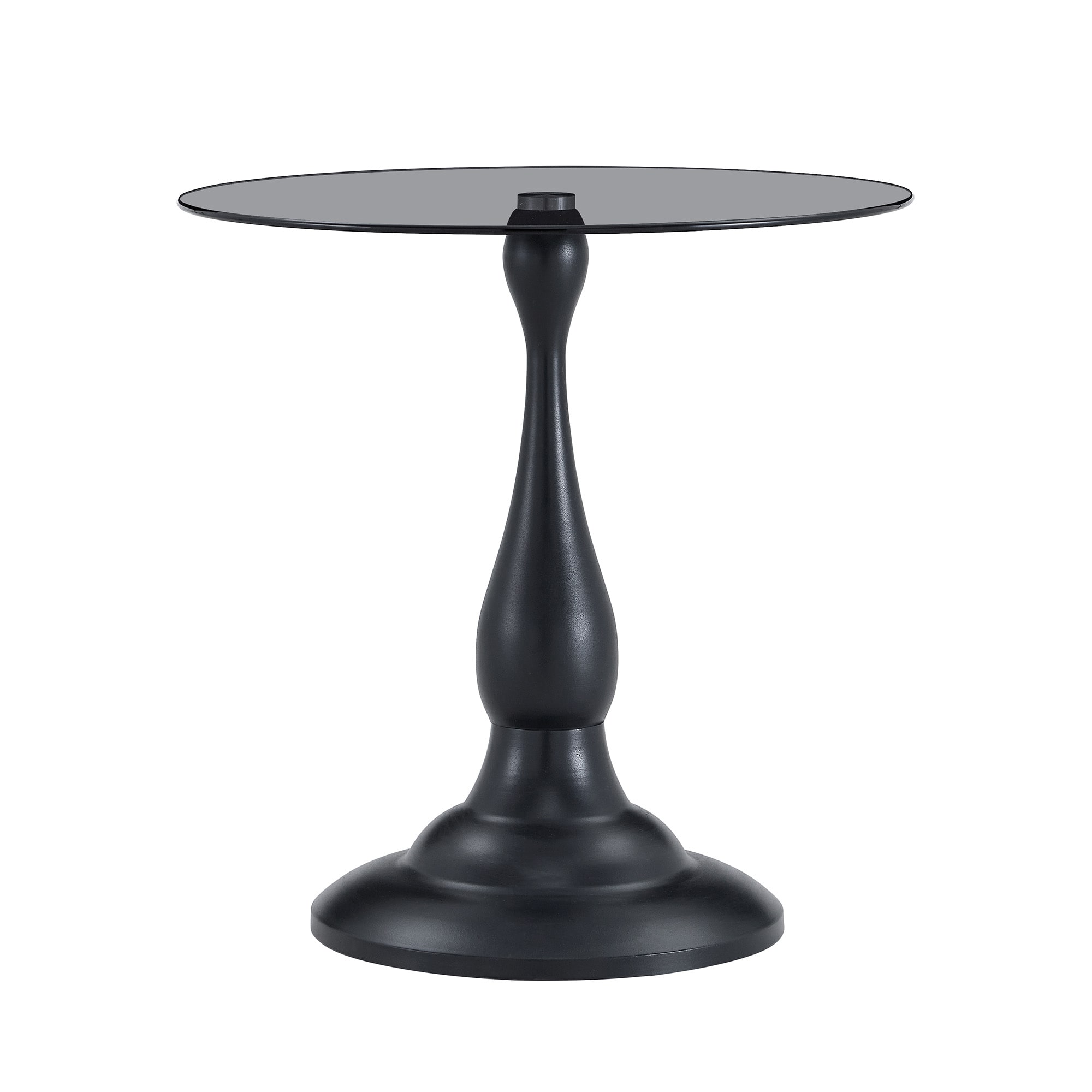 Qualler QD1151637B End-Tables - View #4