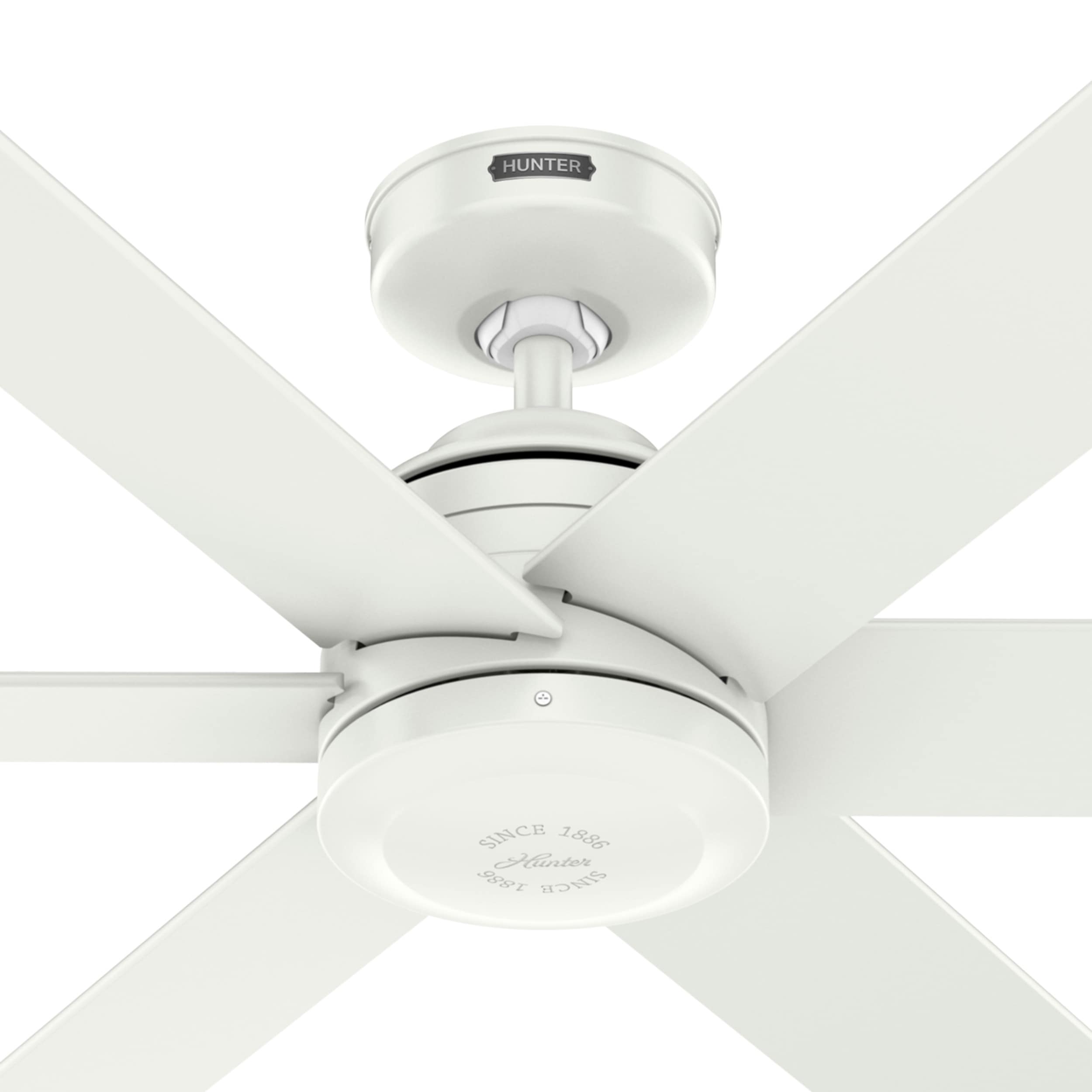 Hunter 52767 Ceiling-Fans - View #17