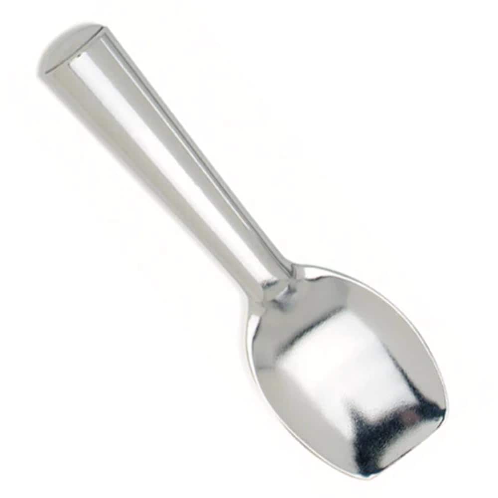 Norpro  Anti-Freeze Ice Cream Spade