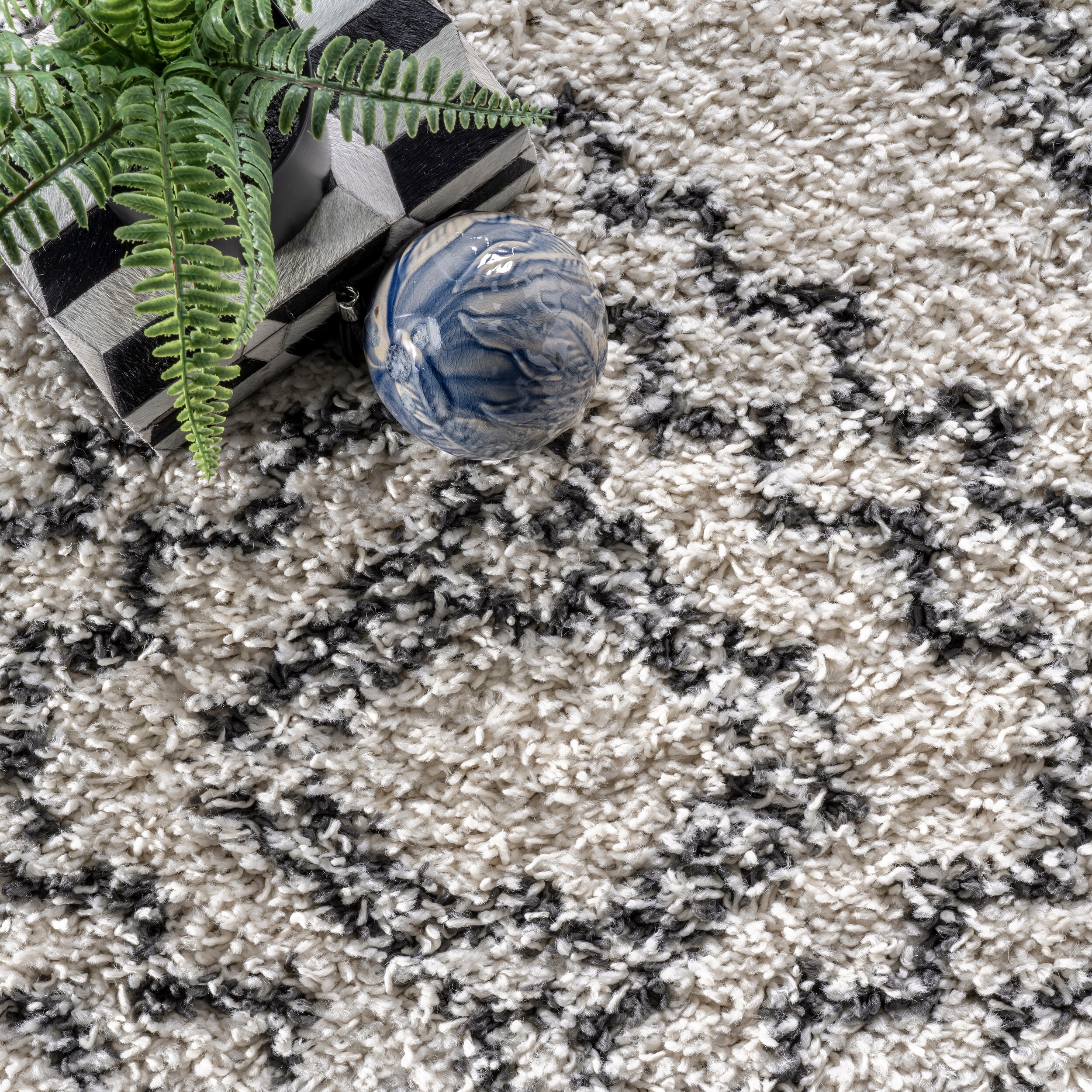 nuLOOM GCDI02A-2808 rugs - View #6