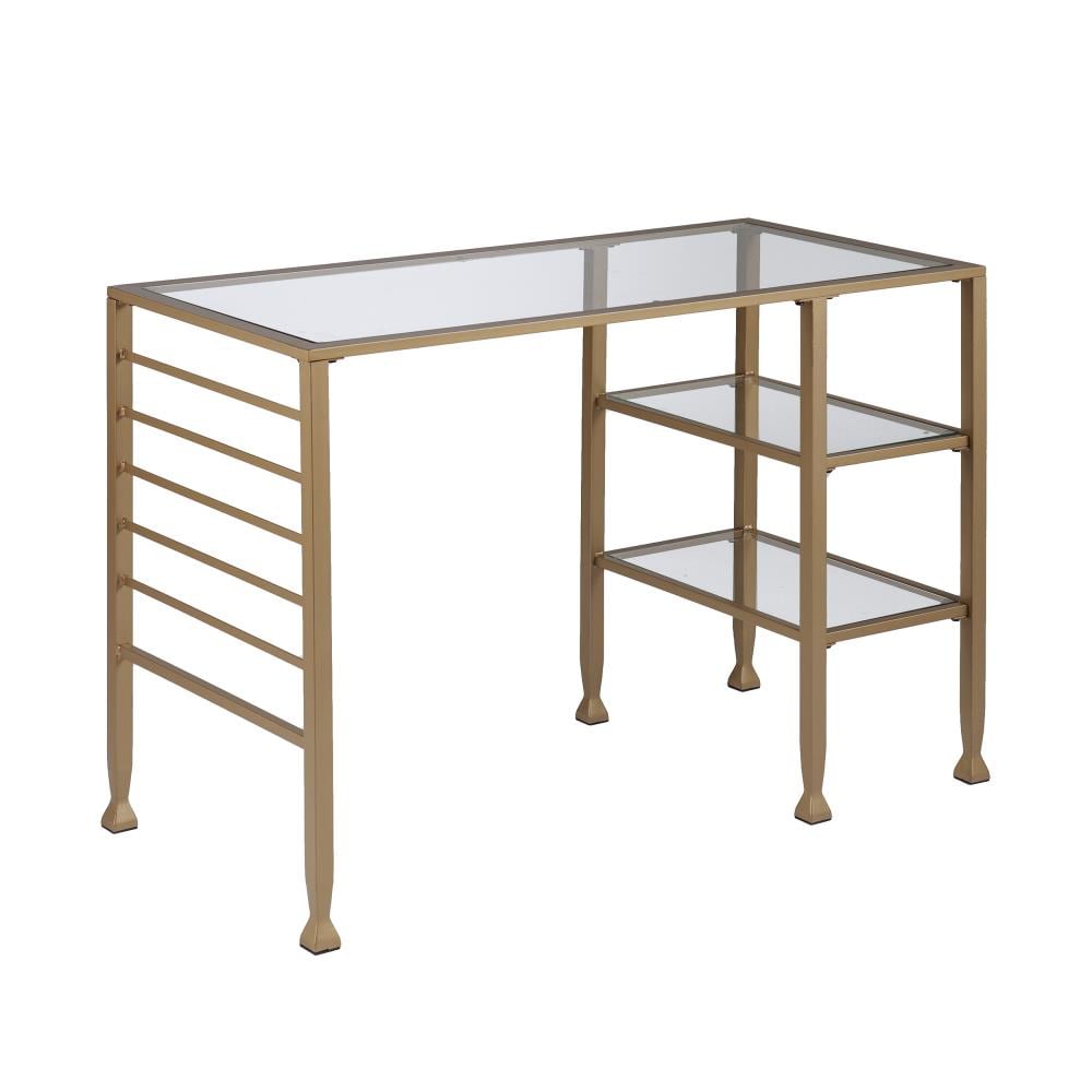 Boston Loft Furnishings ATG6775HO desks - View #6