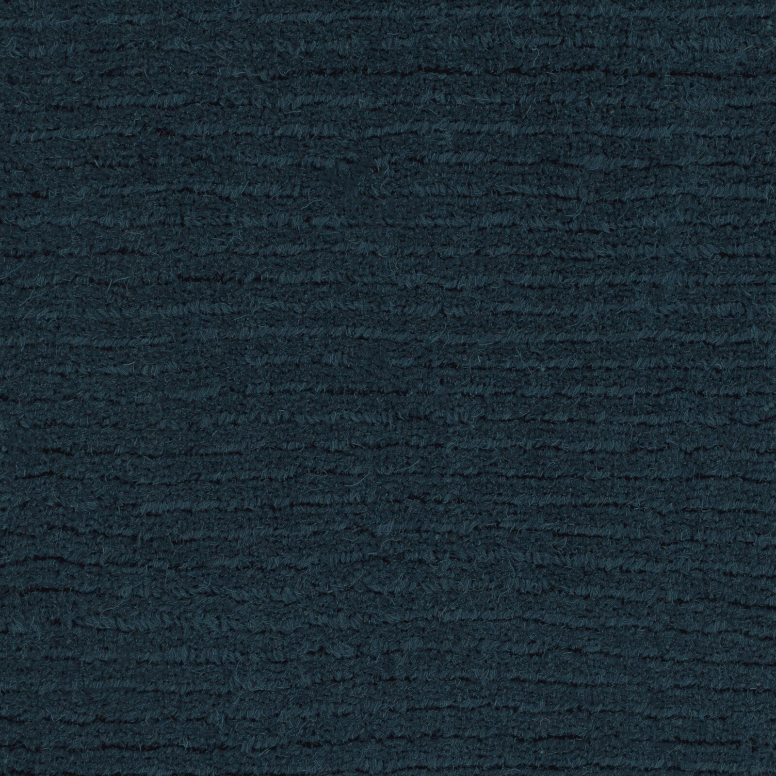 Livabliss M340-58 rugs - View #5