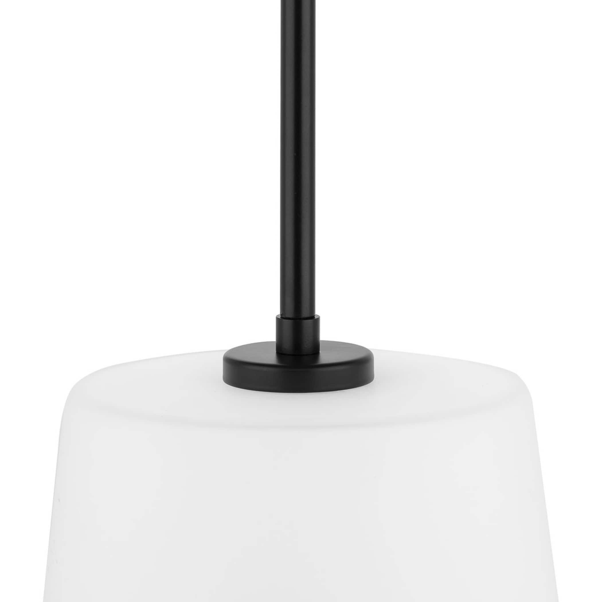 Progress Lighting P500430-31M Pendant-Lights - View #8