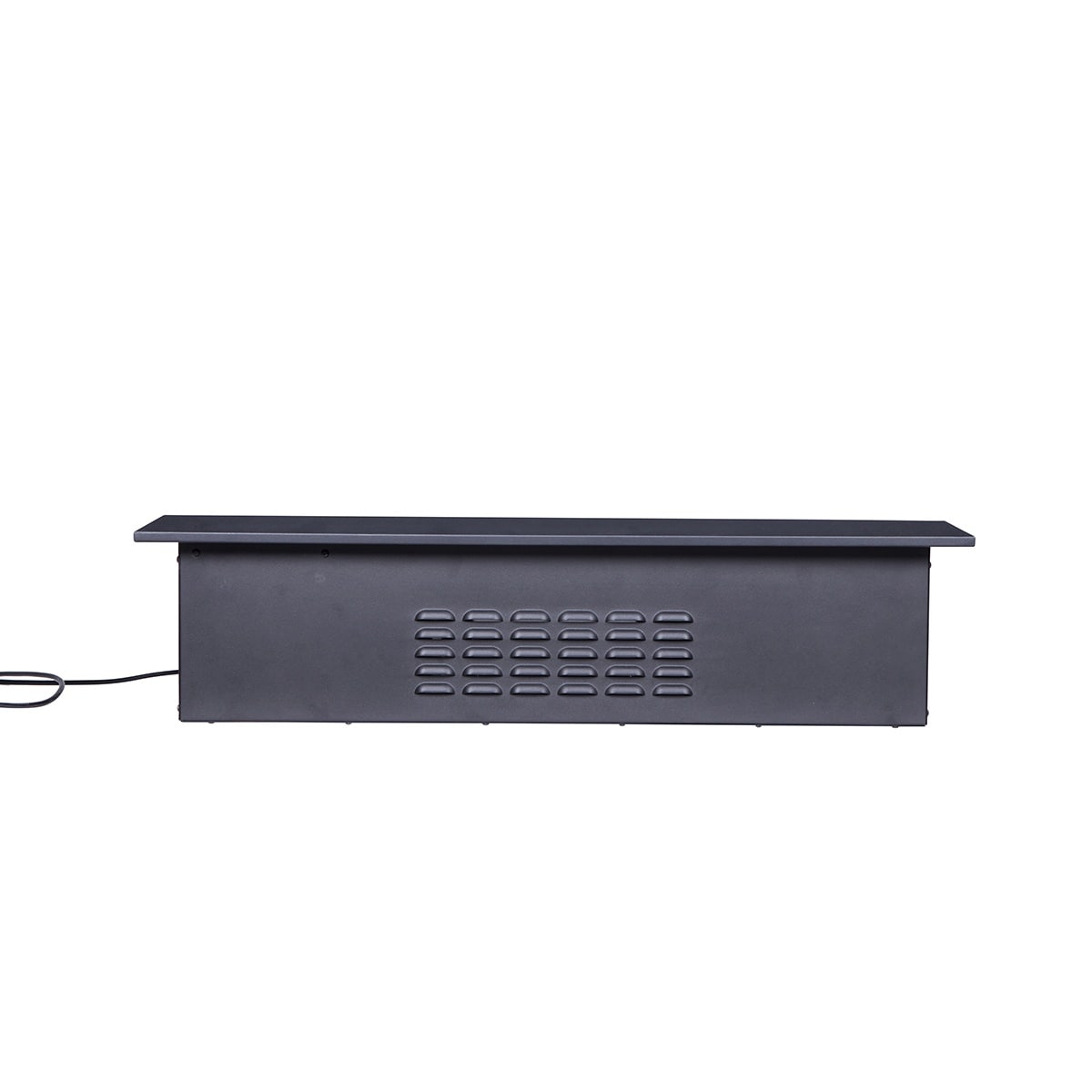 EdenDirect LW-EF28T Electric-Fireplaces - View #4