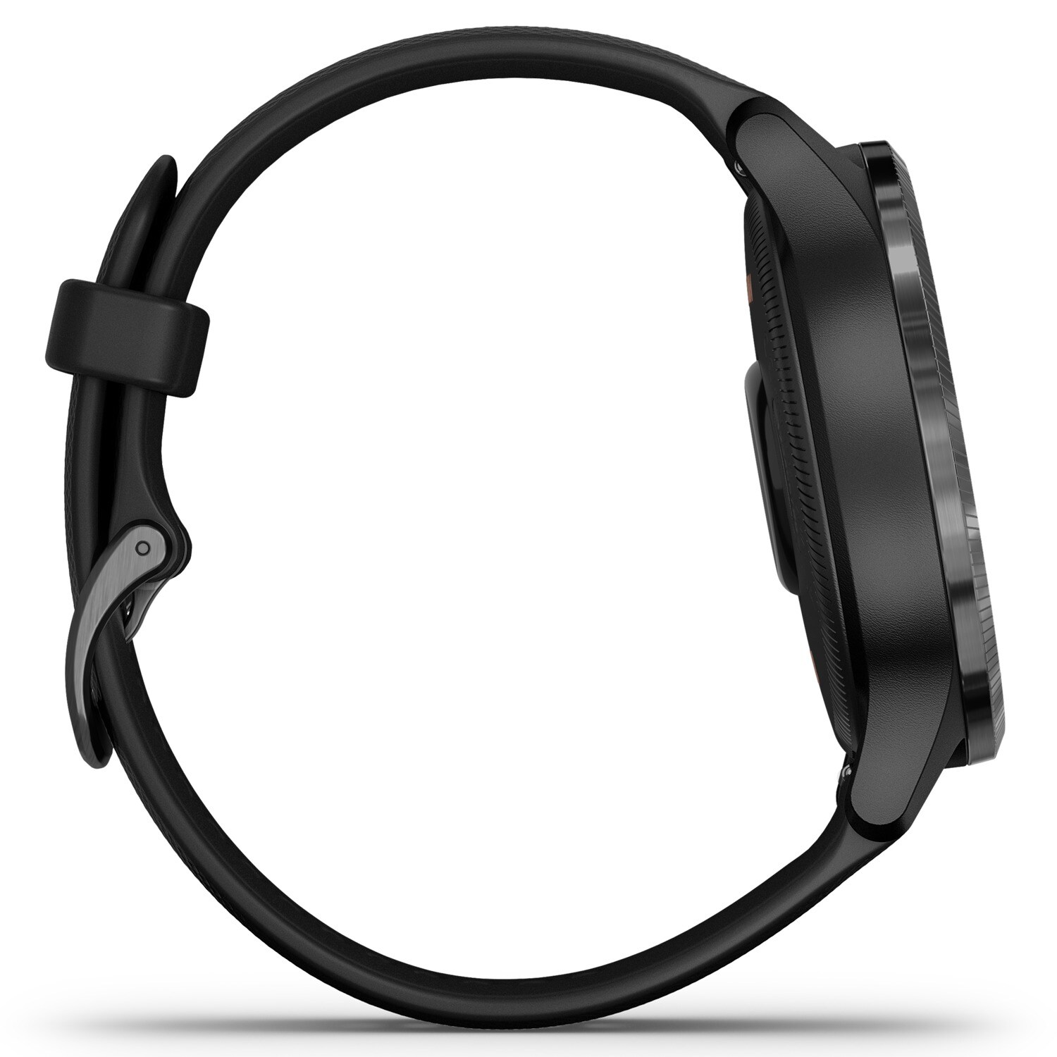 Garmin GRM0217311 Fitness-Trackers - View #7
