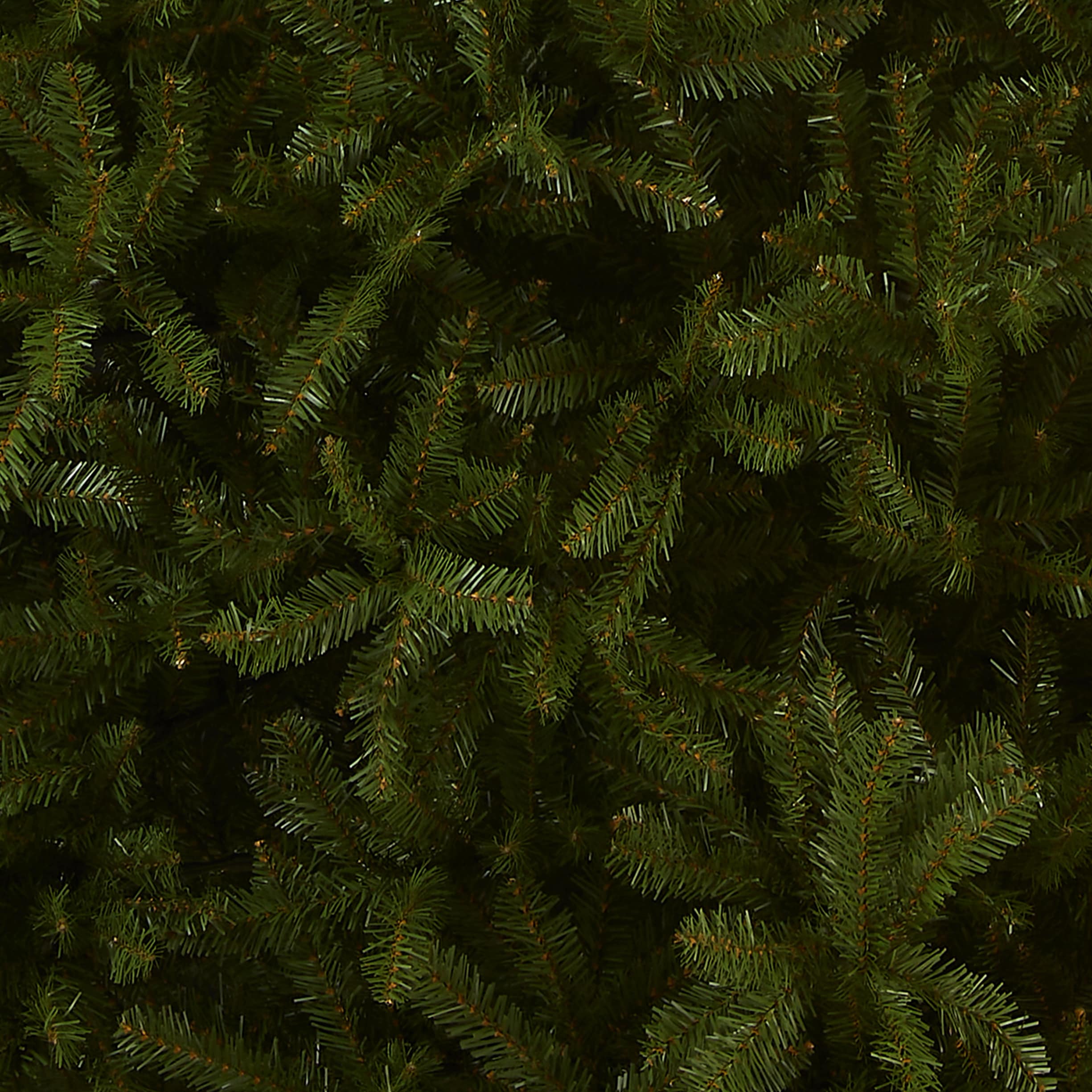 National Tree Company DUH-120 Artificial-Christmas-Trees - View #8
