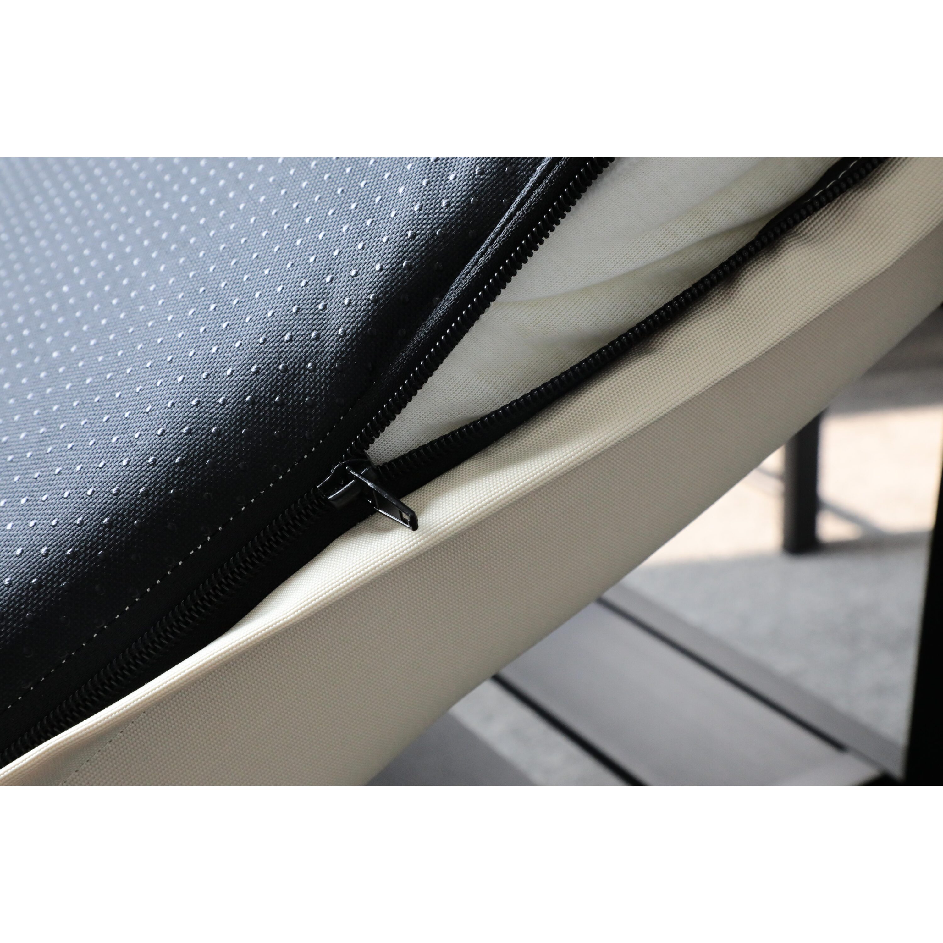Bayfeve BF-9461BM Patio-Chairs - View #12