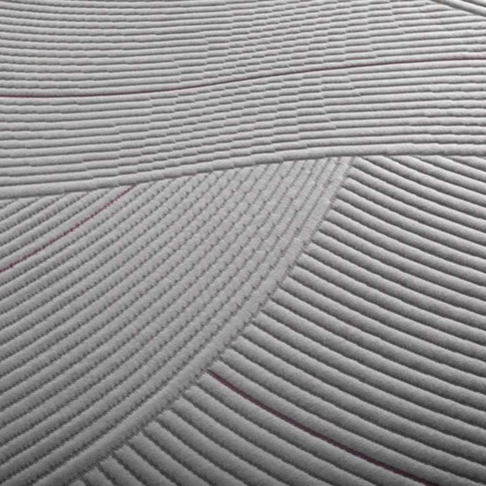 Purple 353124 Mattresses-Boxsprings - View #7