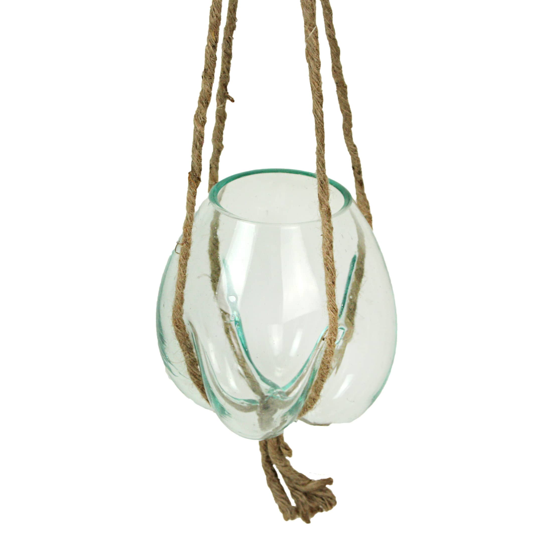 Chesapeake Bay JDY-24480 Planter-Window-Box - View #2