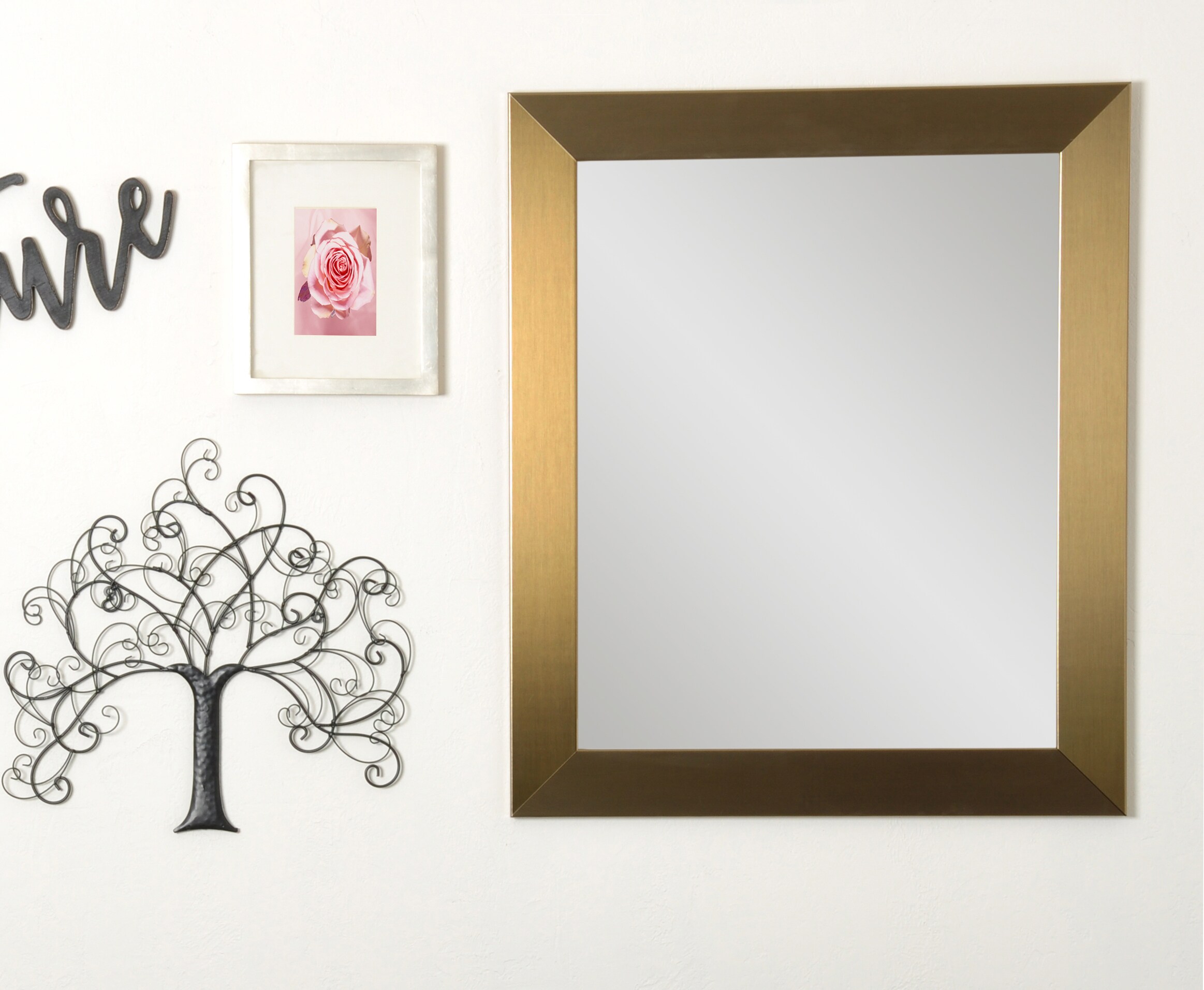 BrandtWorks BM062M2 Decor-Mirrors - View #8