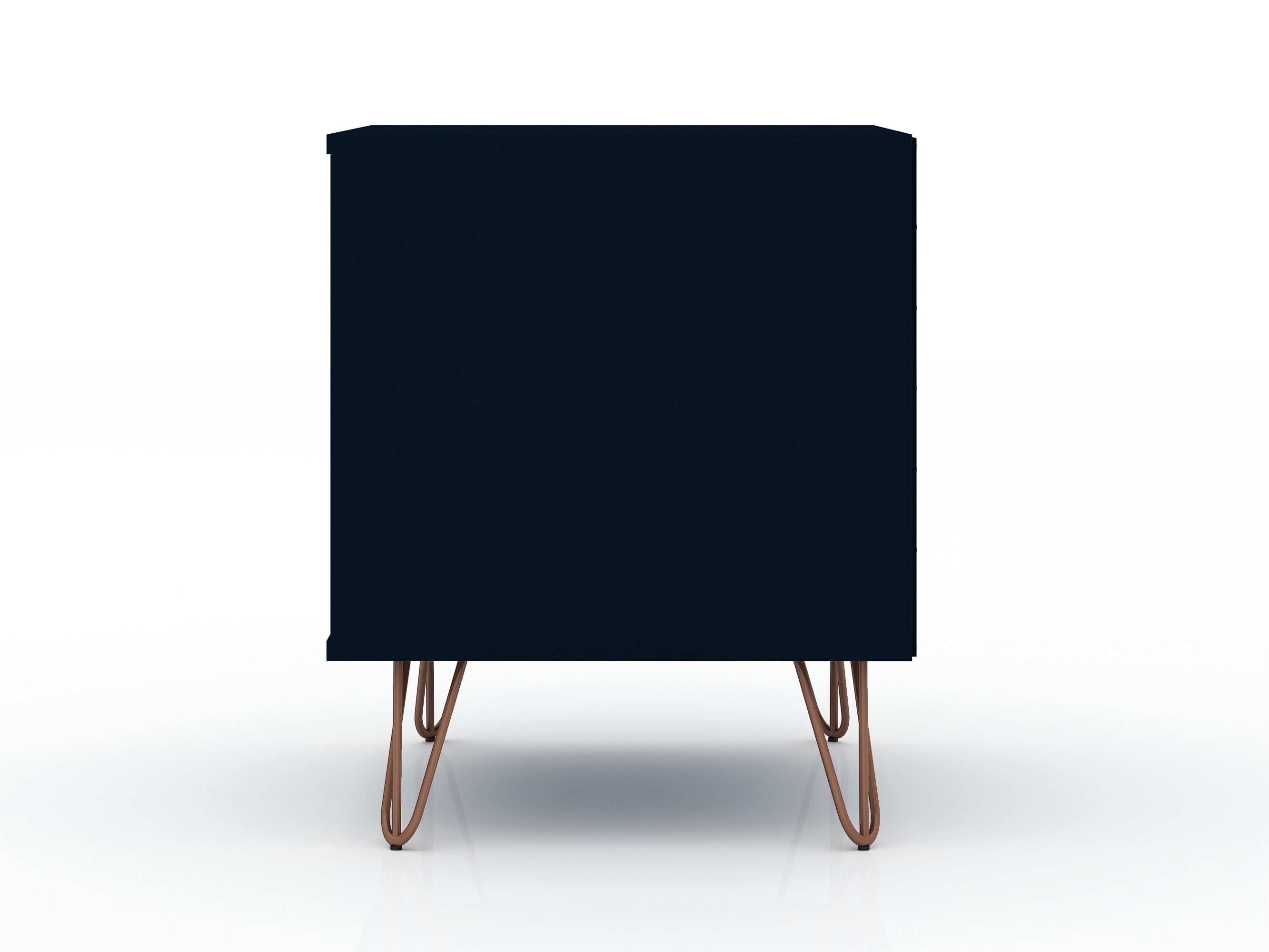 Manhattan Comfort 2-101GMC4 nightstands - View #7