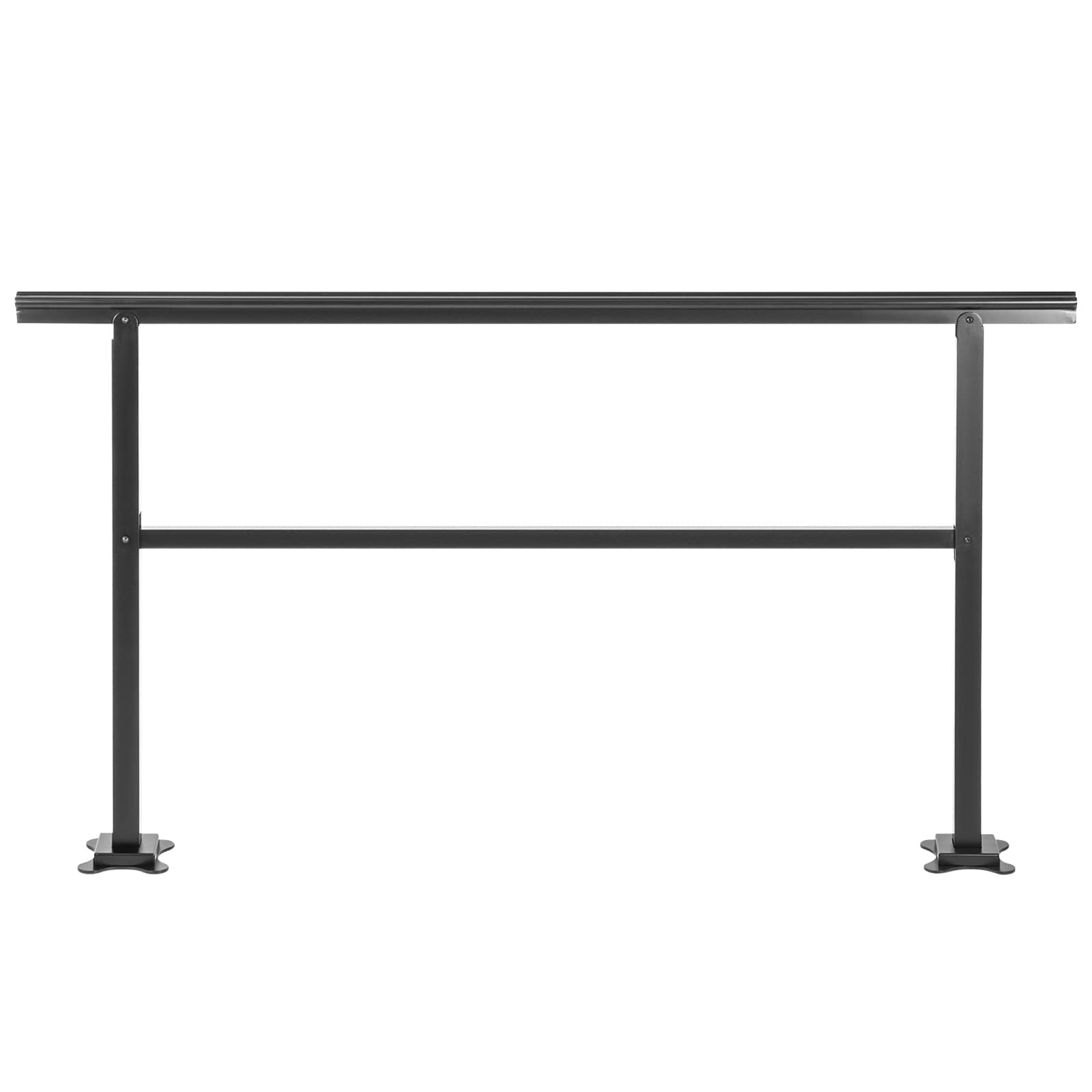 VEVOR SCTFDGLZHS5F01167V0 railings - View #10