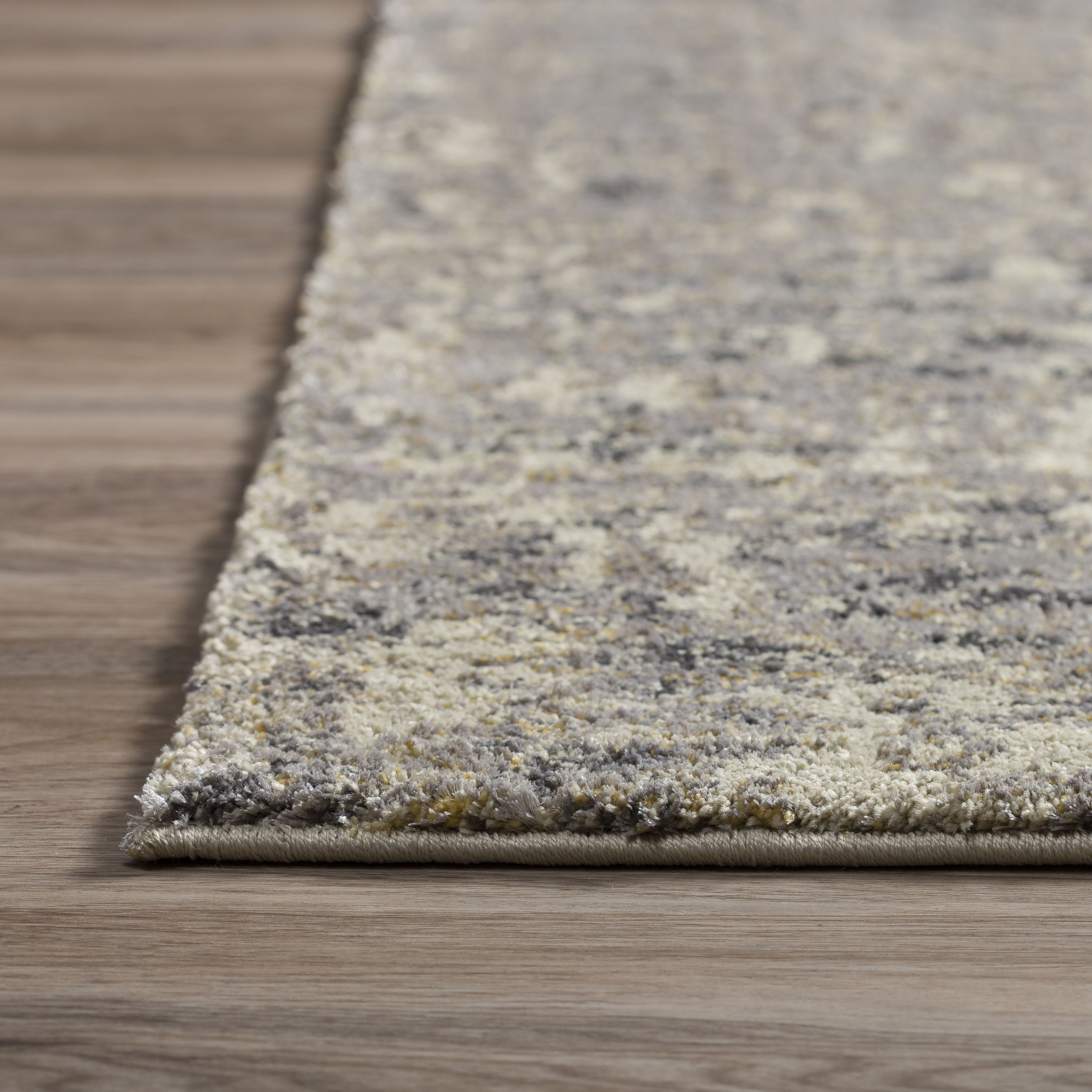 Addison Rugs AME52SL10X13 rugs - View #12
