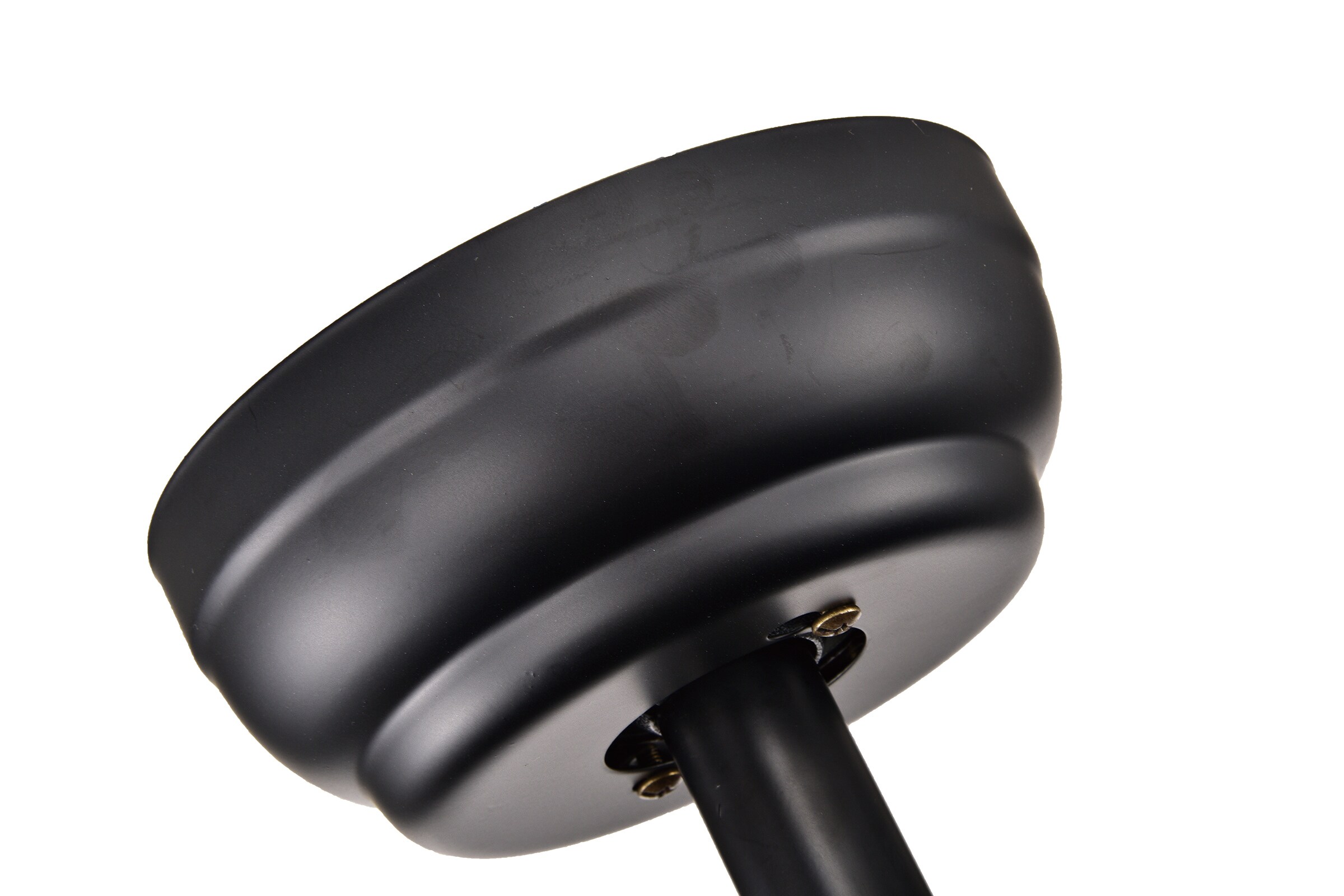 Edvivi FFG7775BK Ceiling-Fans - View #6