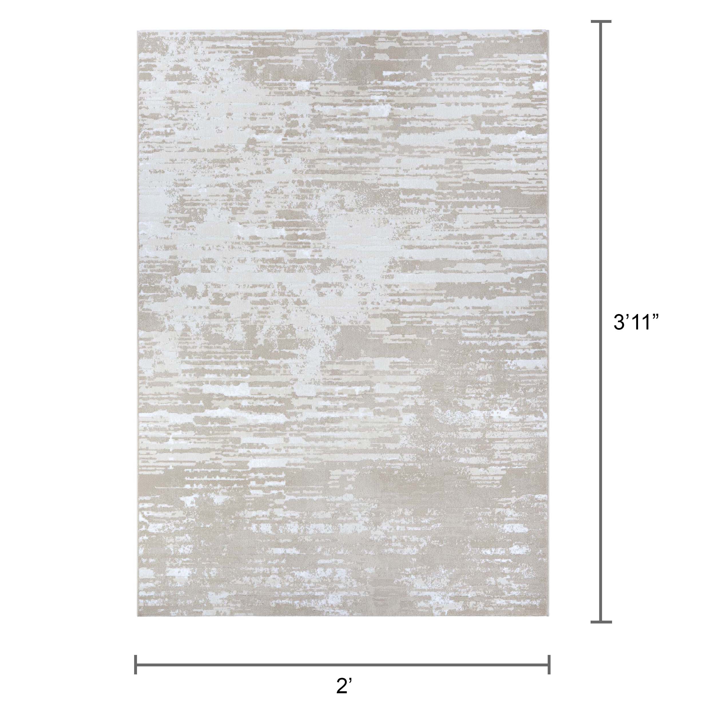 Couristan 51450100020311T rugs - View #2