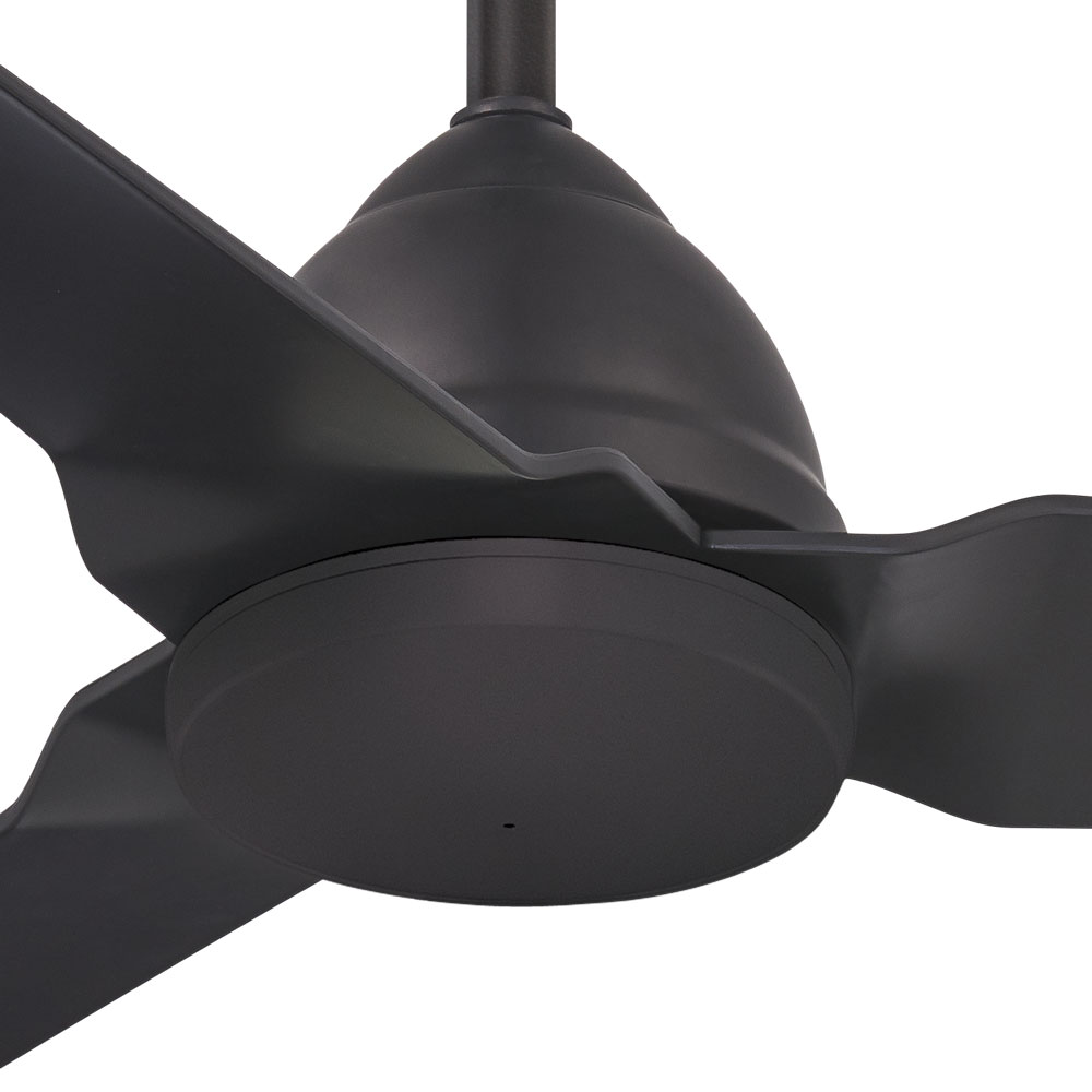 Minka Aire F753-CL Ceiling-Fans - View #6