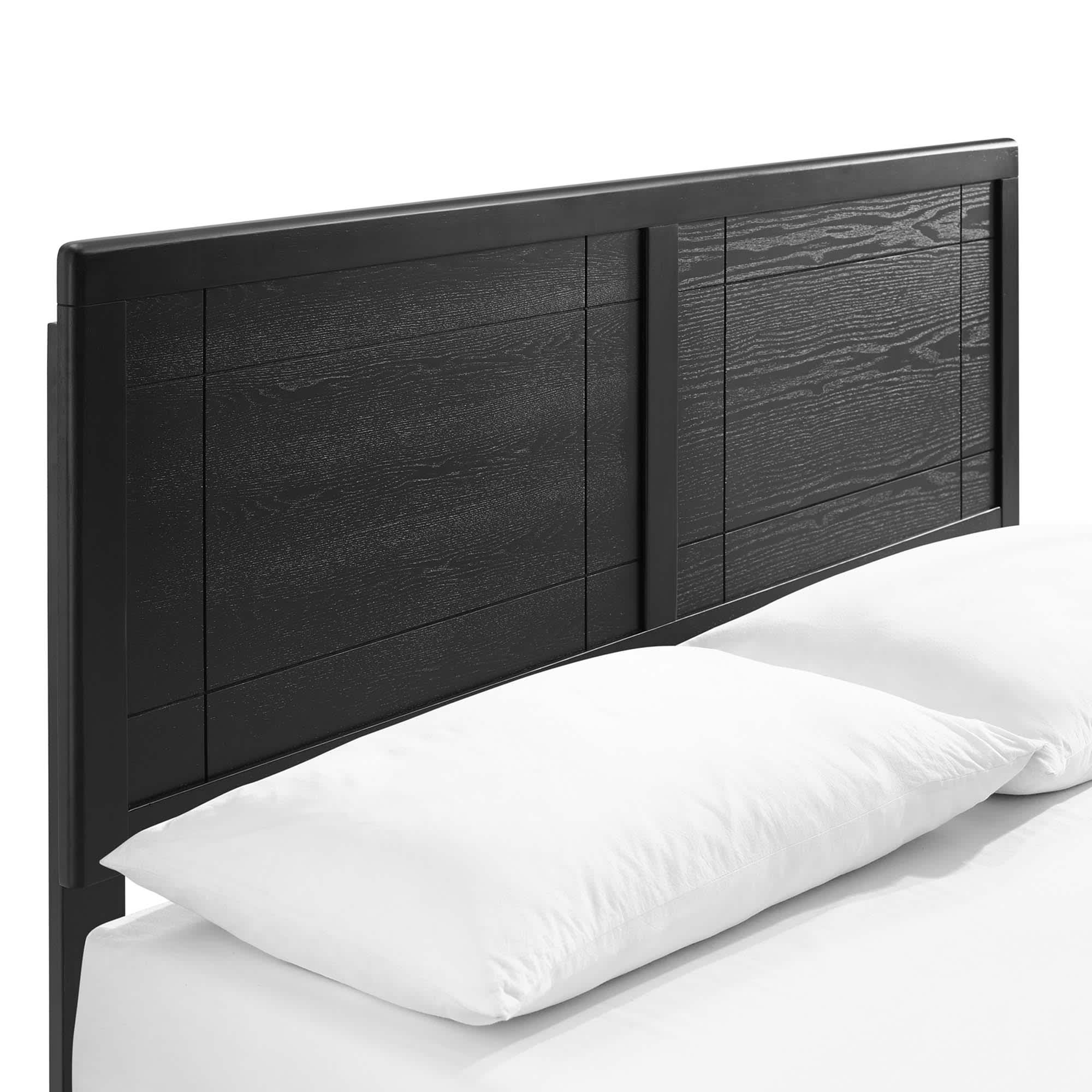 Modway MOD-6625-BLK beds - View #12