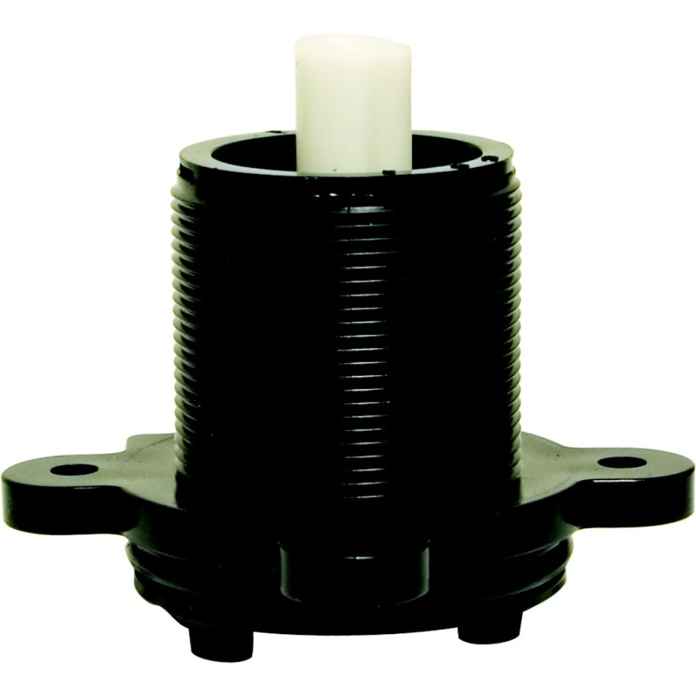Pfister 971250 Plastic Tub/Shower Valve Cartridge for 