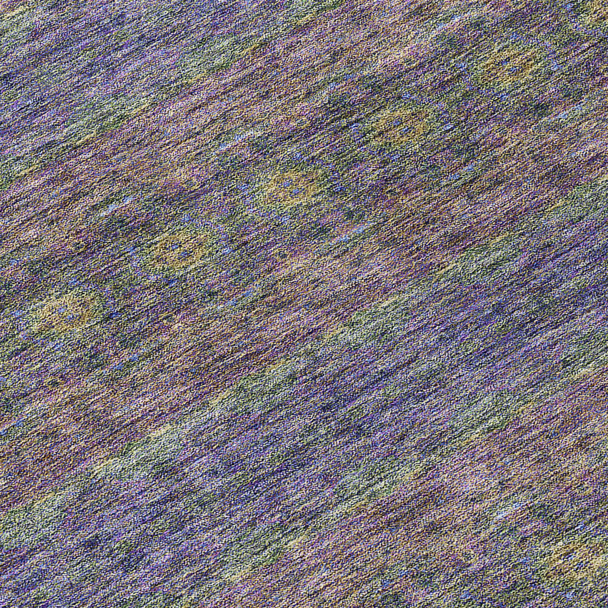 Addison Rugs ACN615PP9X12 rugs - View #3