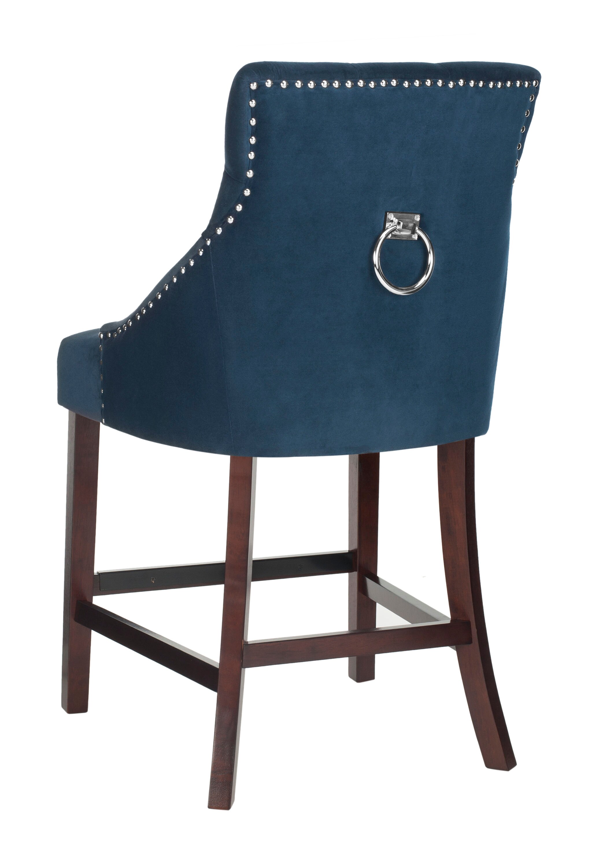 Safavieh BST6305A-SET2 stools - View #6