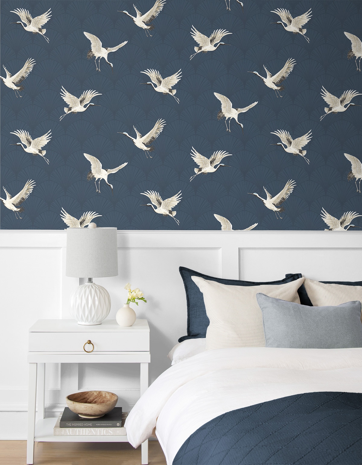 NextWall NW42802 wallpaper - View #3