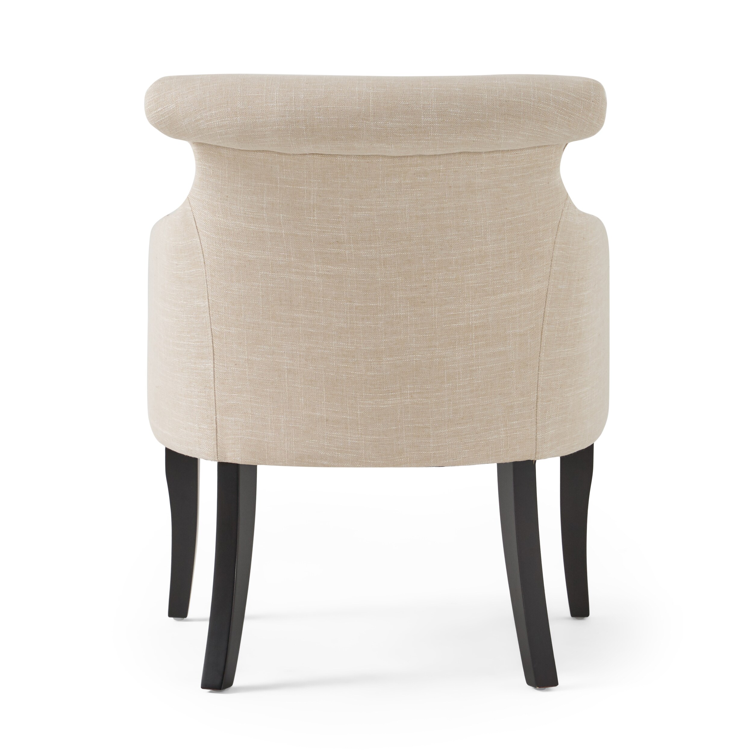 Christopher Knight Home 296635 chairs - View #9