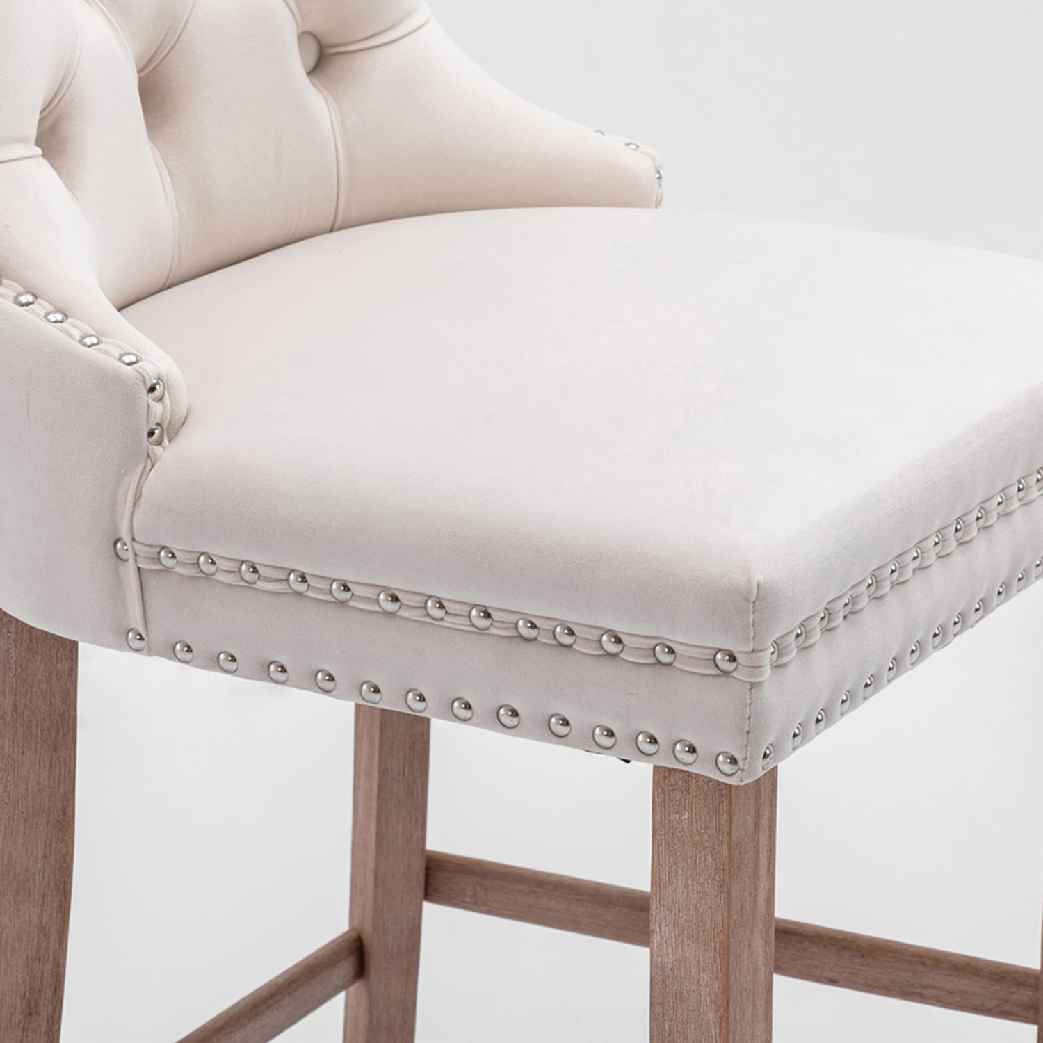 Mondawe MO-AA42345 stools - View #8