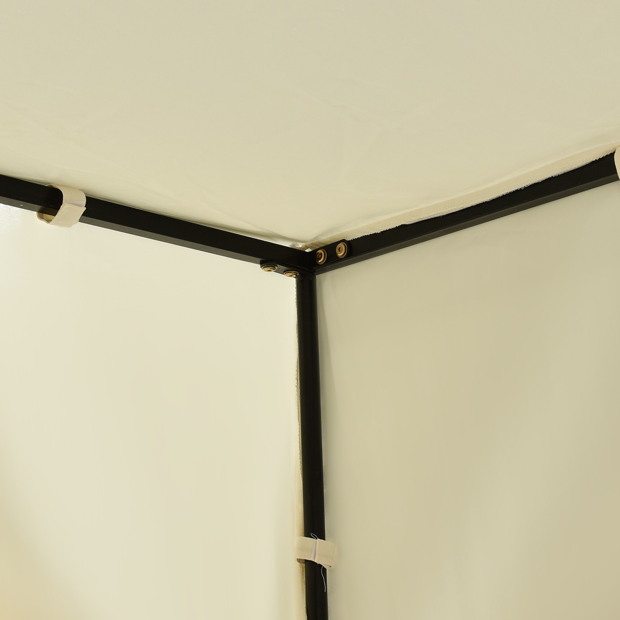 WELLFOR GGJOU004BE Patio-Sofas-Daybeds - View #12