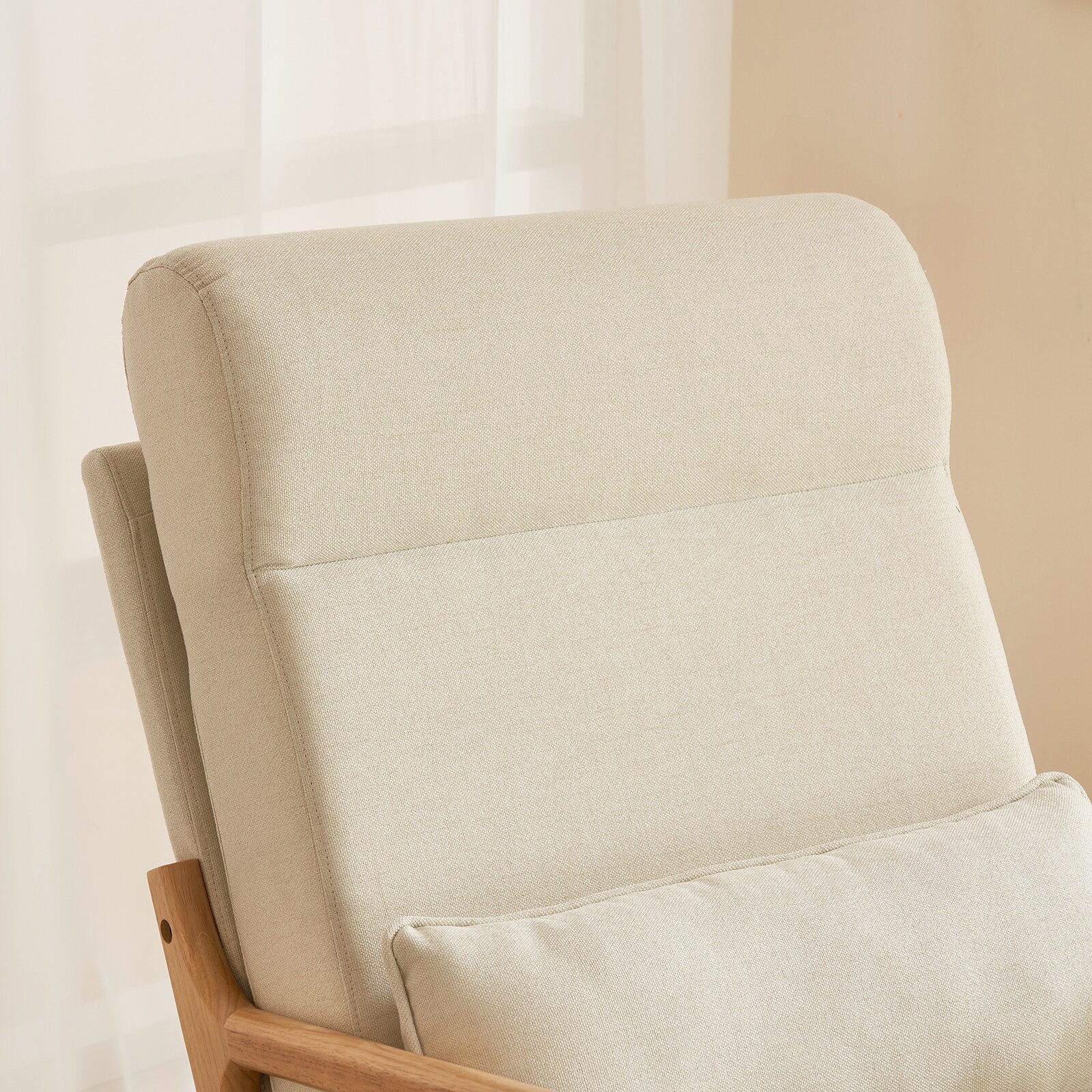 Winado L1G52002430 chairs - View #7