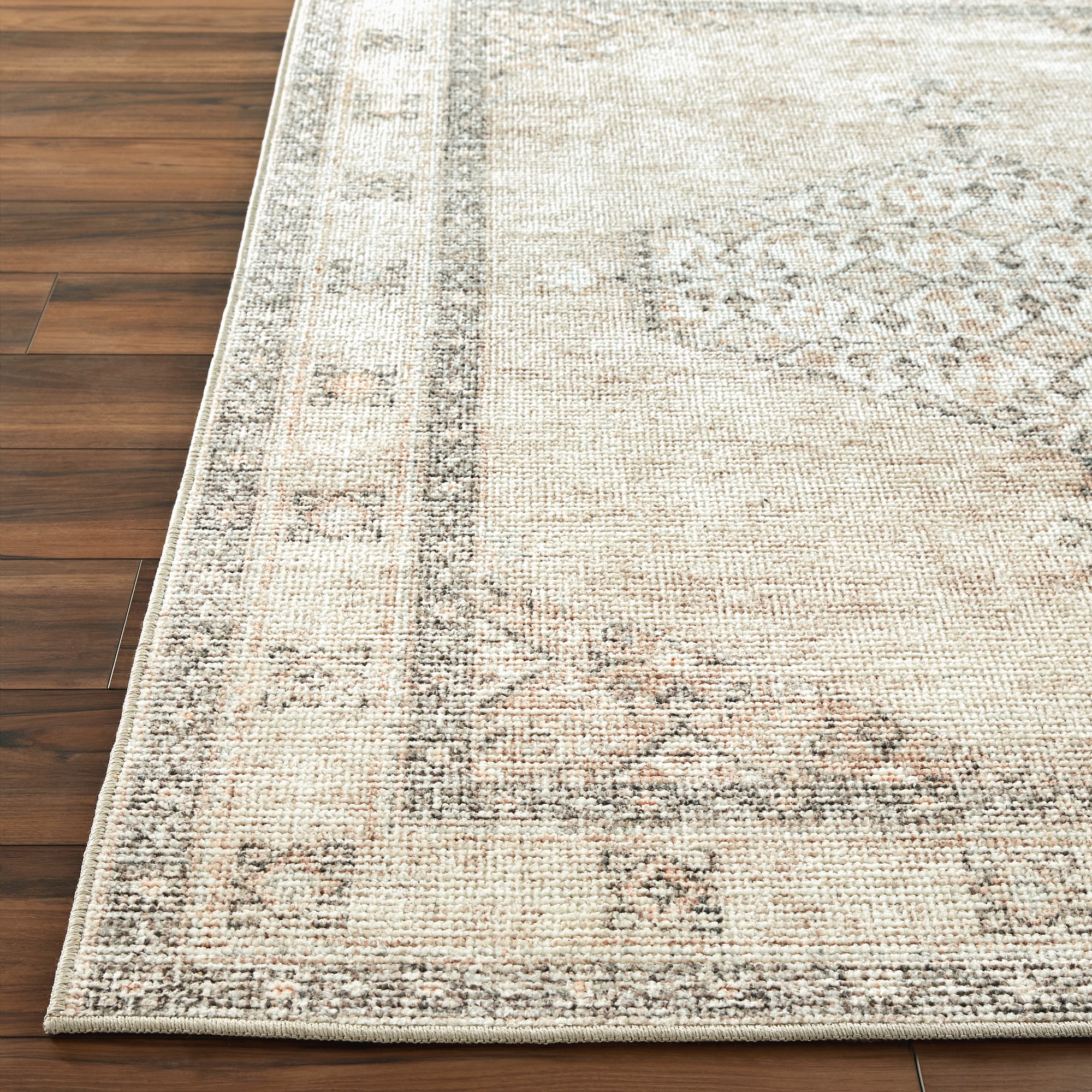 Livabliss BOLC2302-679 rugs - View #2