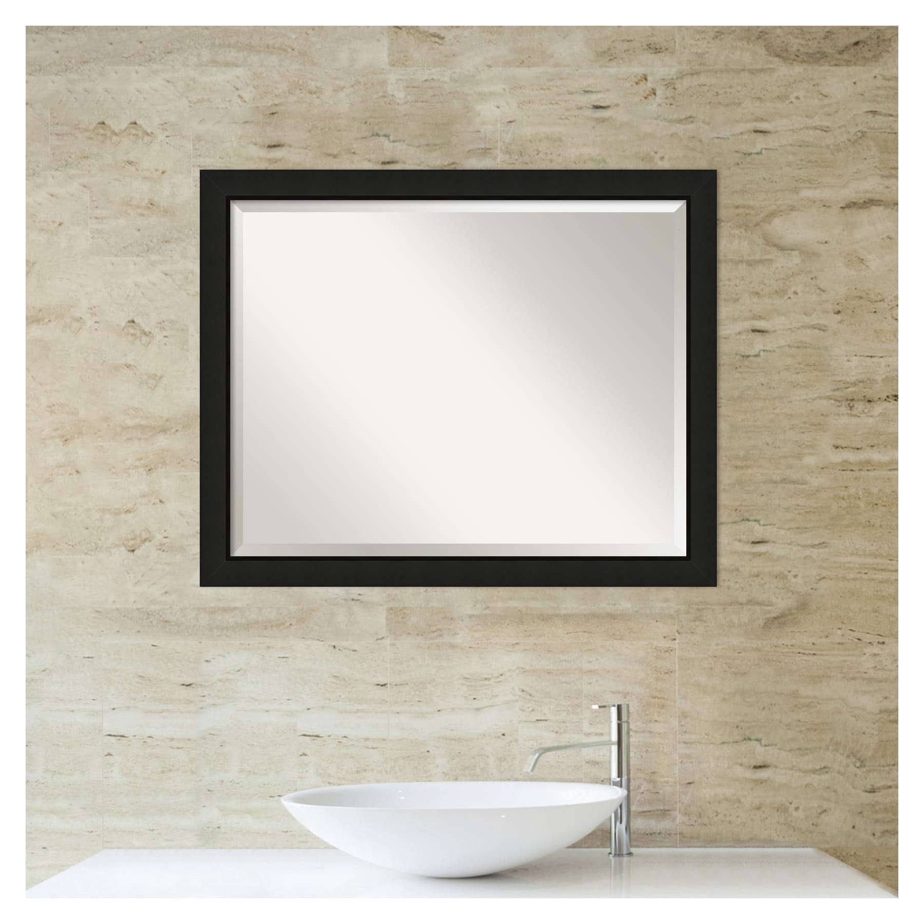 Amanti Art A17008100757 Decor-Mirrors - View #7