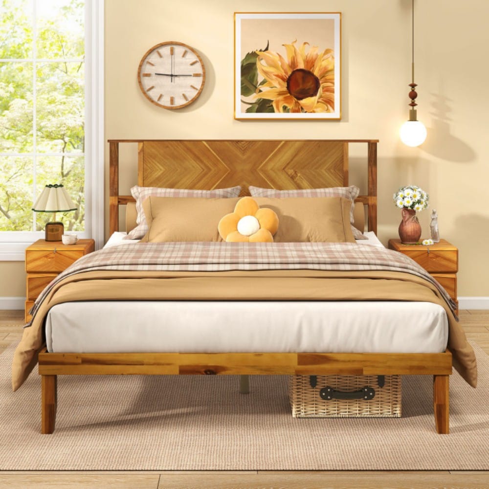 Fenbeli QLLSFENH216 beds - View #4