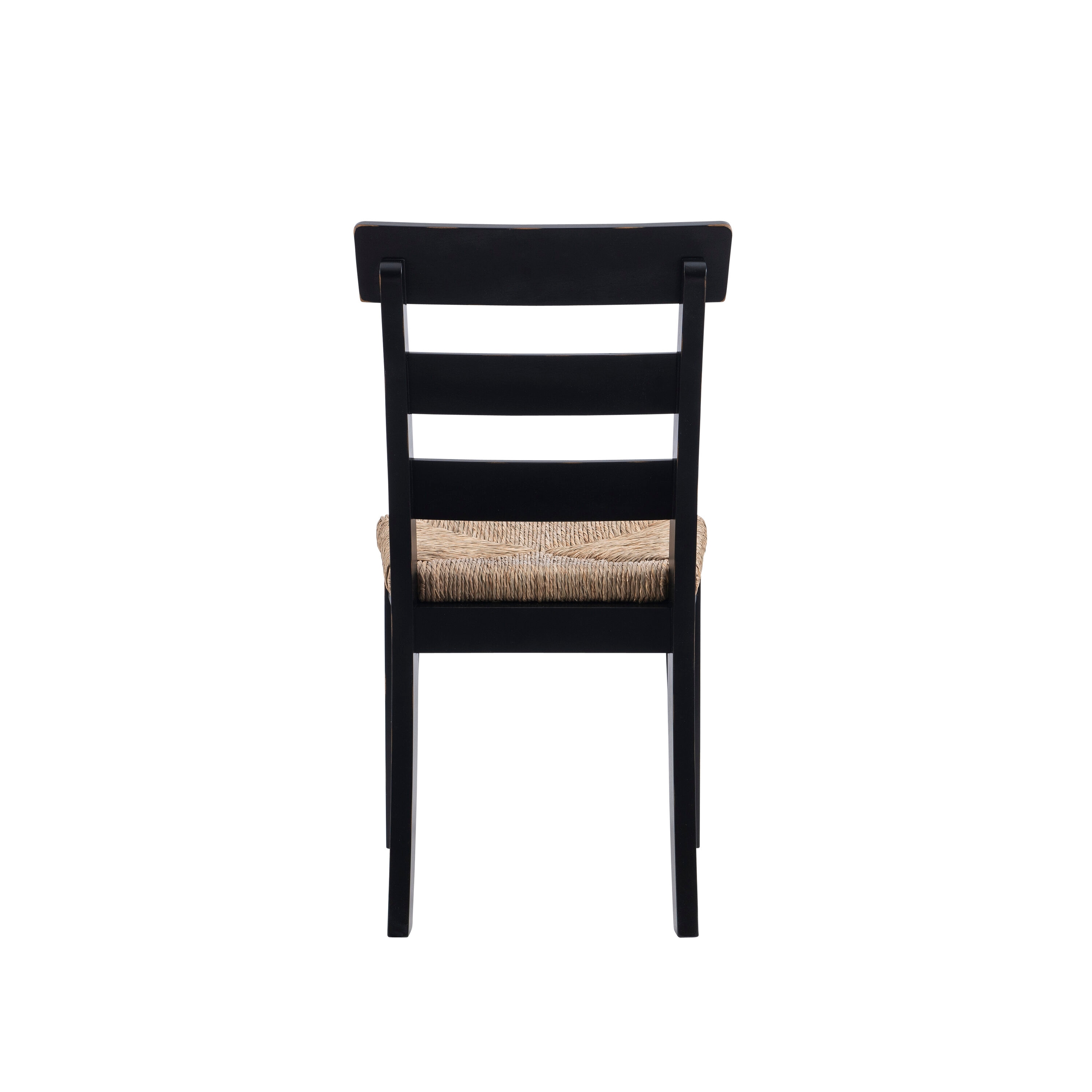 Linon LOWES1792 chairs - View #3