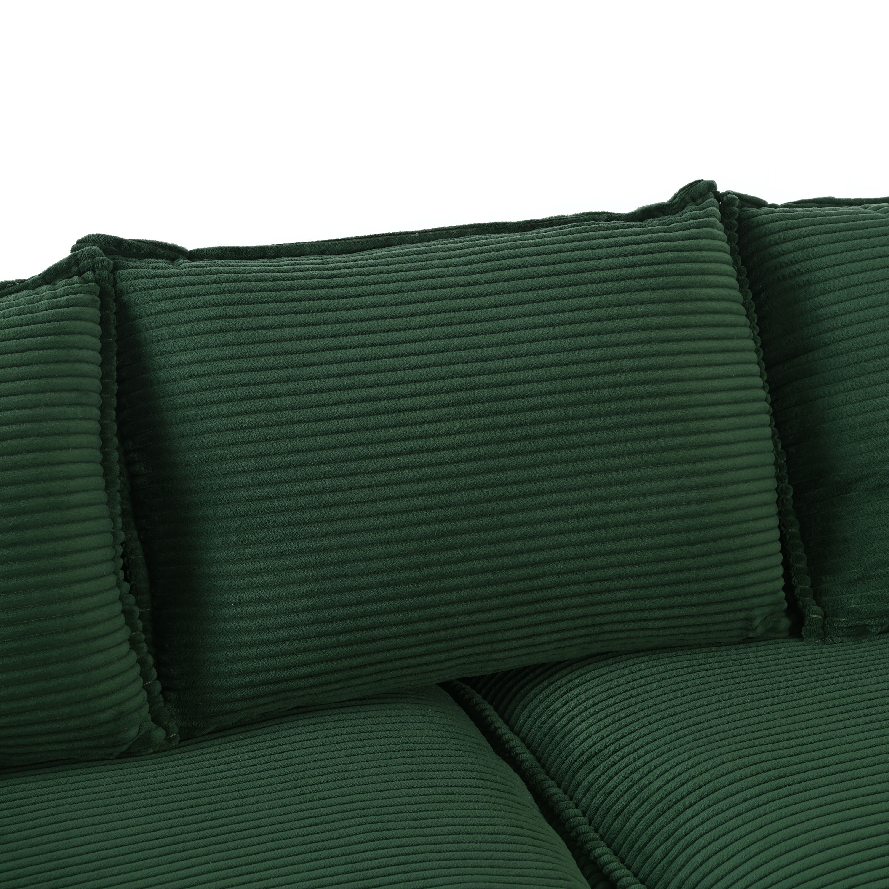 ModernLuxe N711P192059C Sofas-Loveseats - View #10