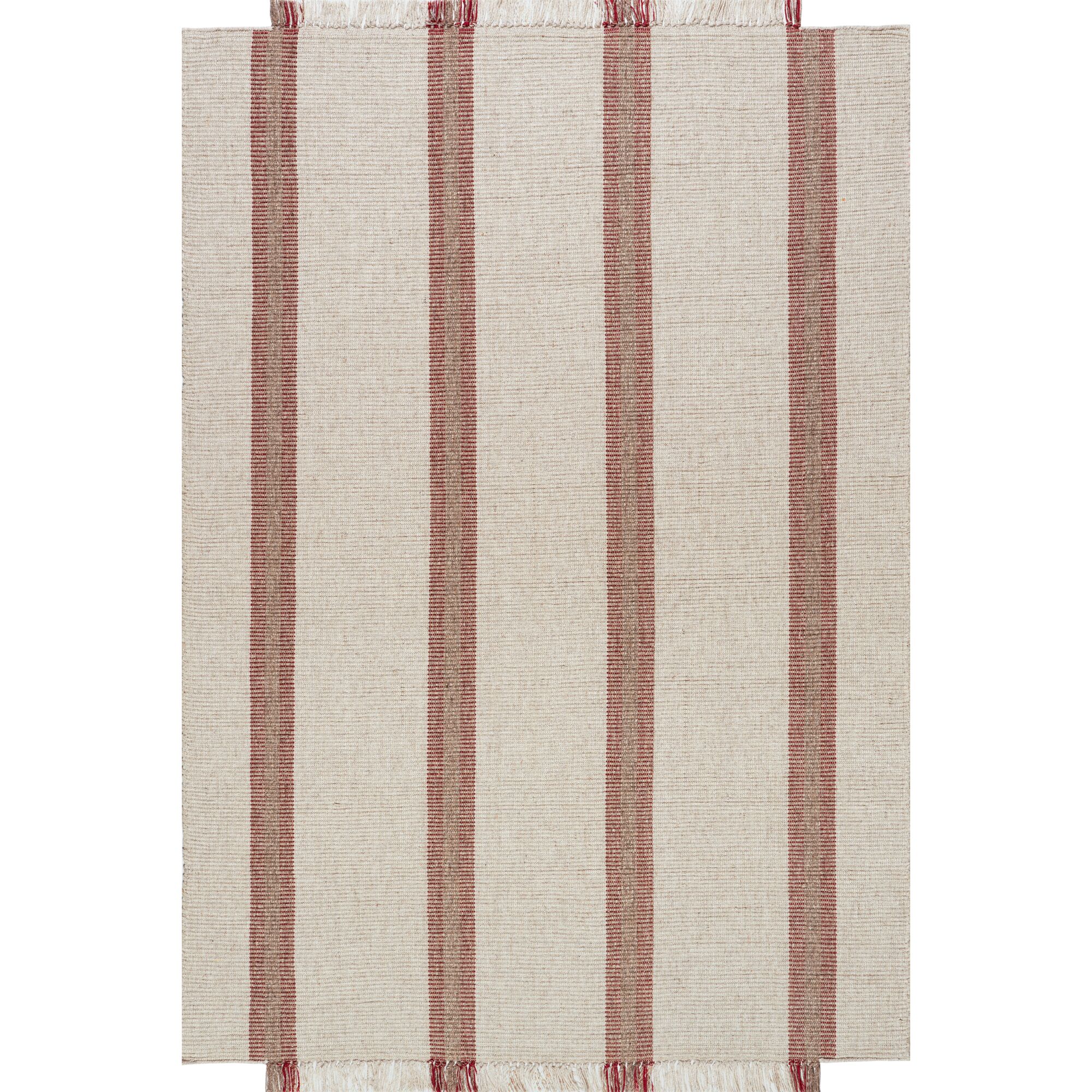 nuLOOM 200WDDN03A-10014 rugs - View #2