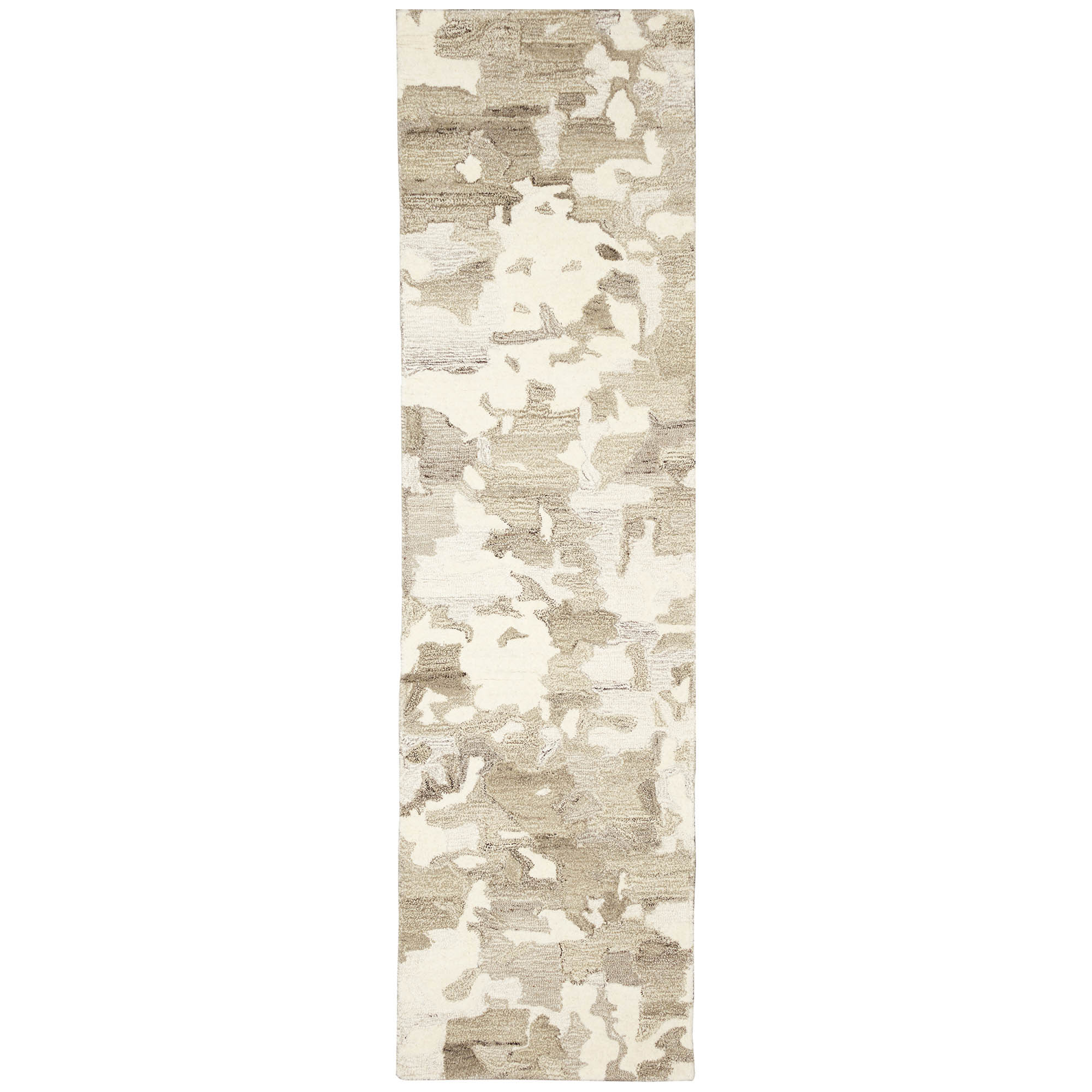 Liora Manne FTP34457306 rugs - View #2