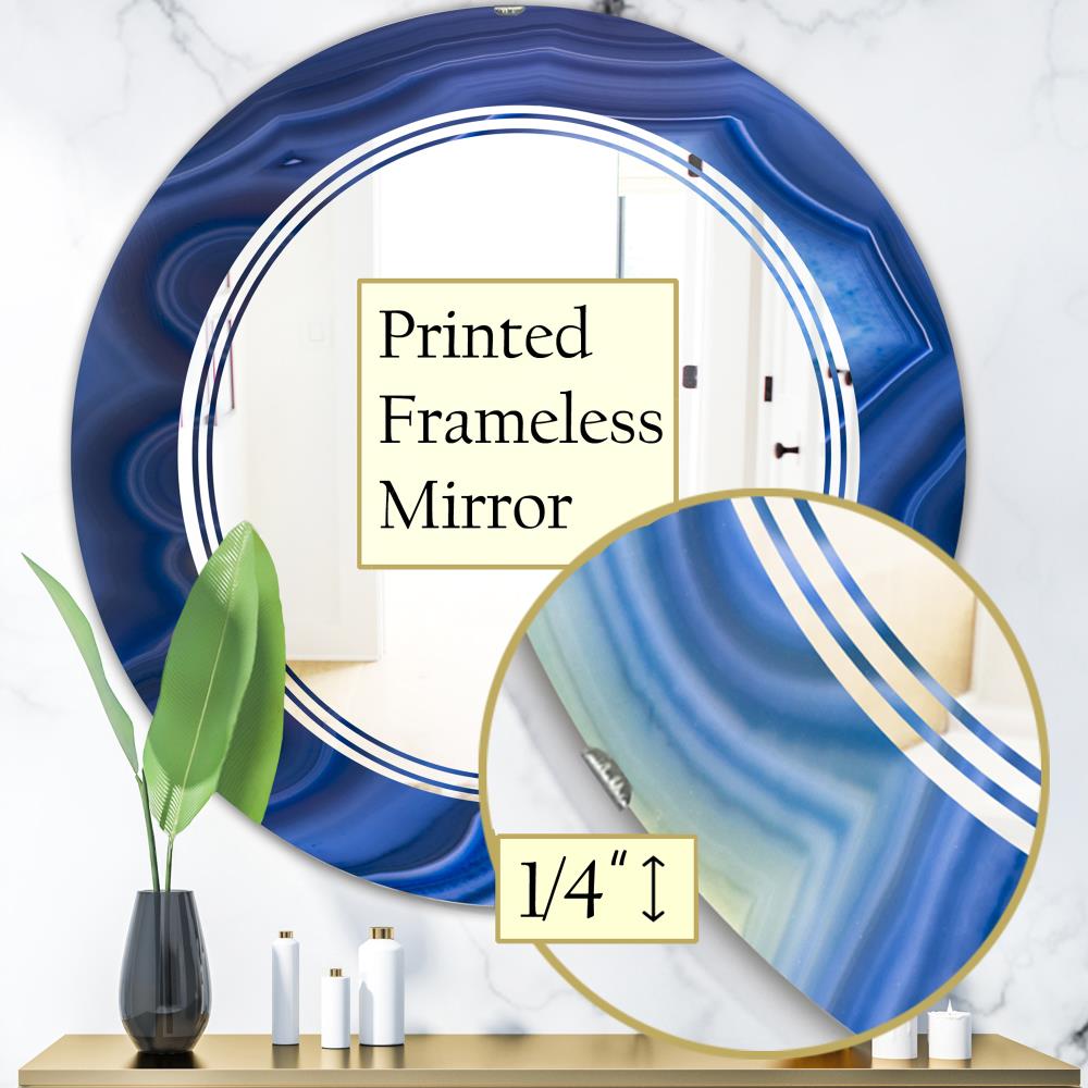 Designart MIR14368-C4-C24 Decor-Mirrors - View #3