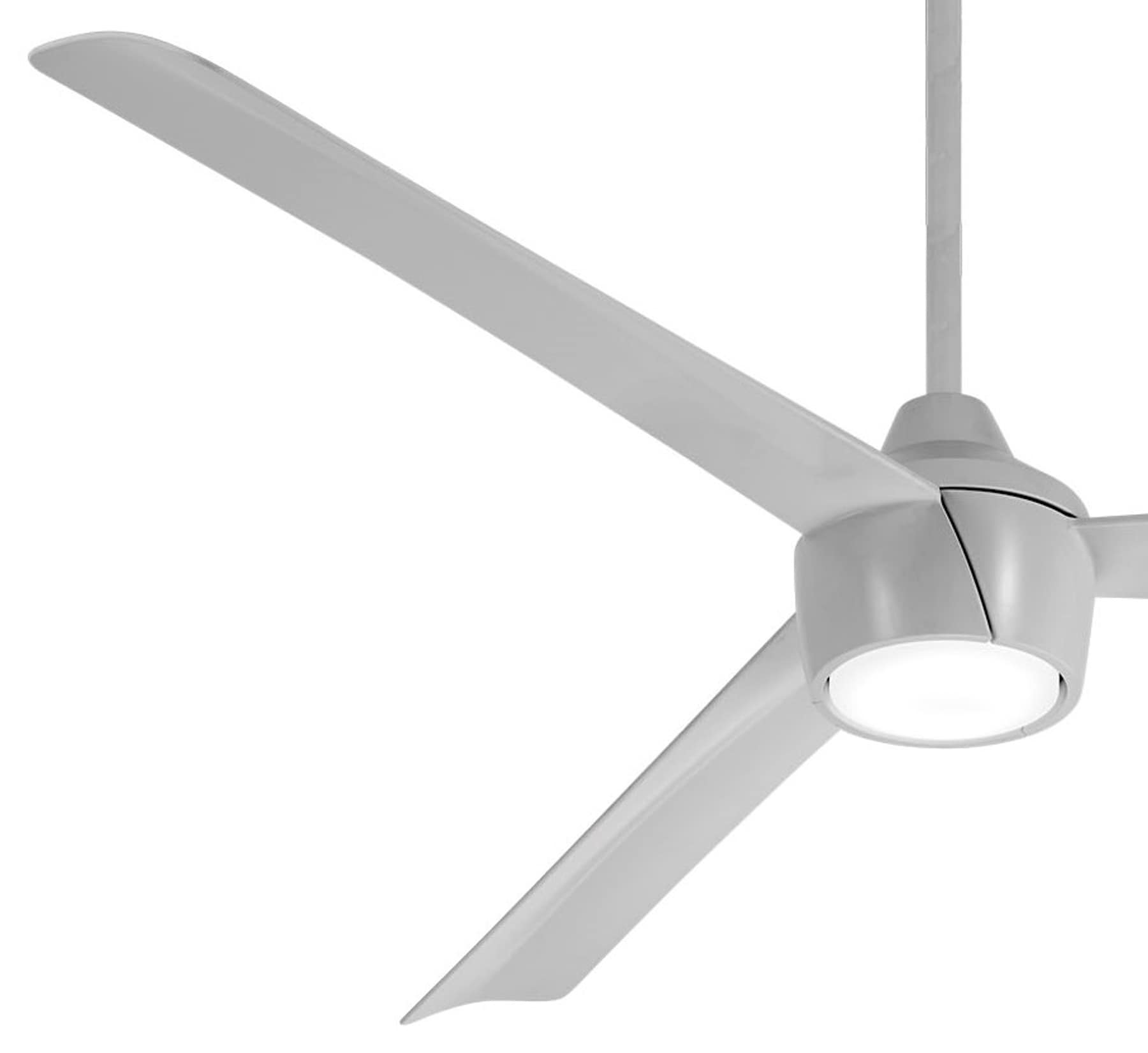 Minka Aire F626L-GRY Ceiling-Fans - View #5