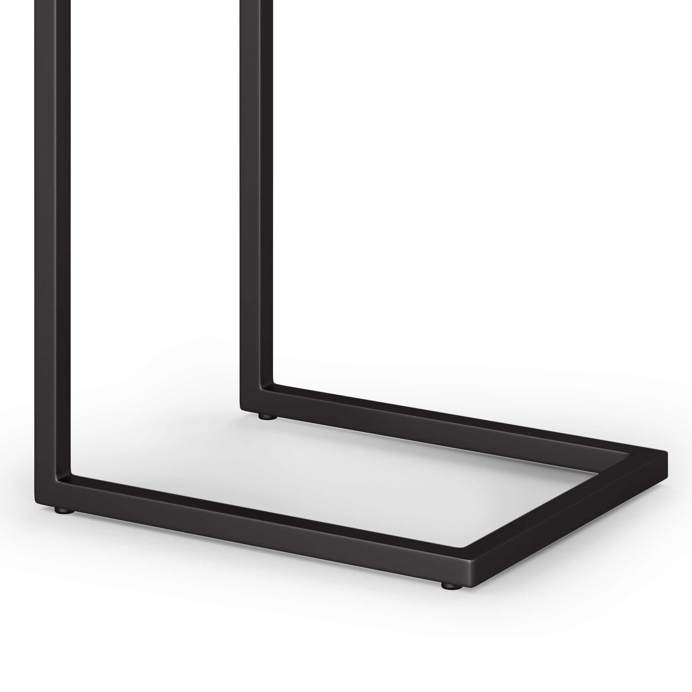 Simpli Home AXCSKY-10 End-Tables - View #4