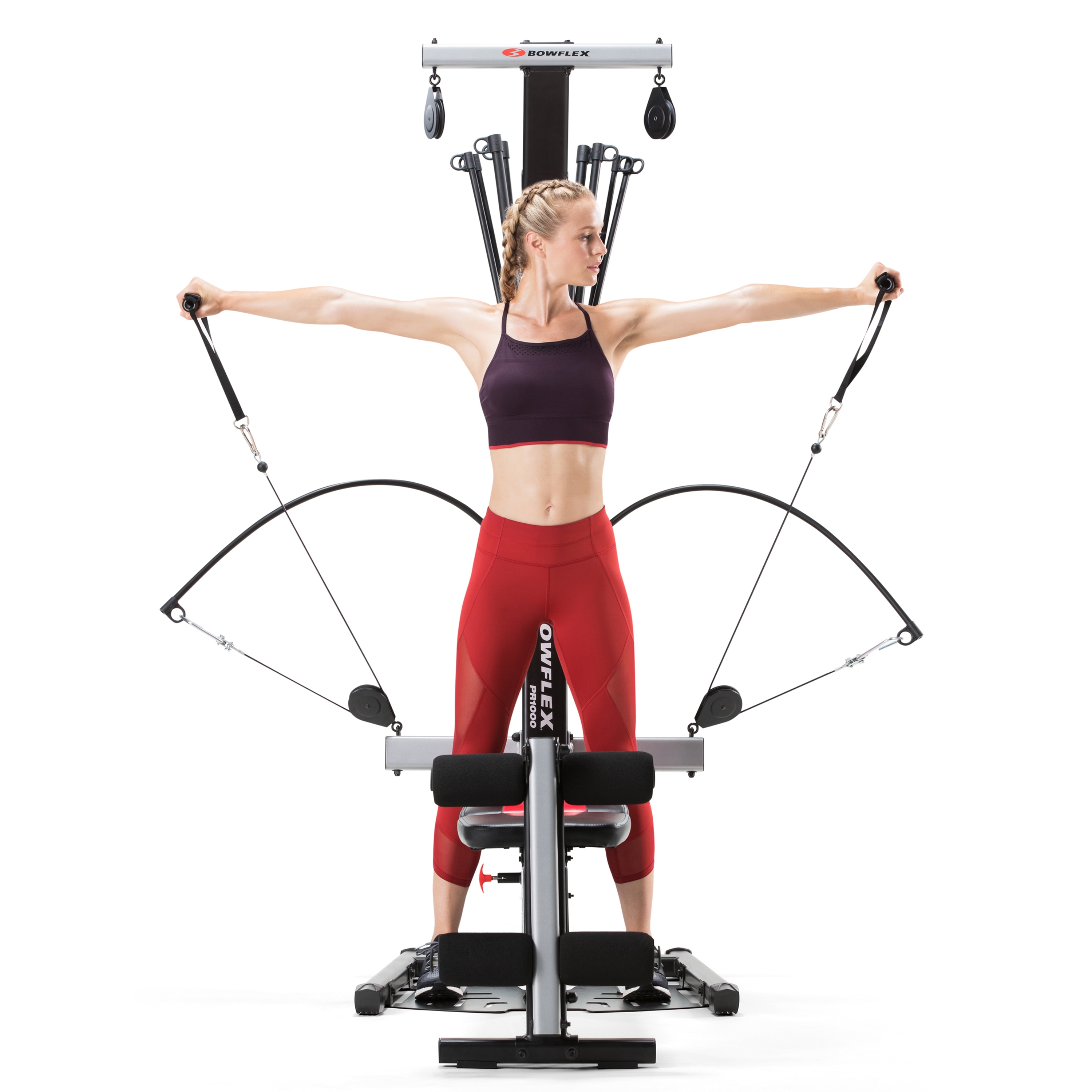 bowflex-pr1000-home-gym-freestanding-strength-training-machines-in-the-strength-training
