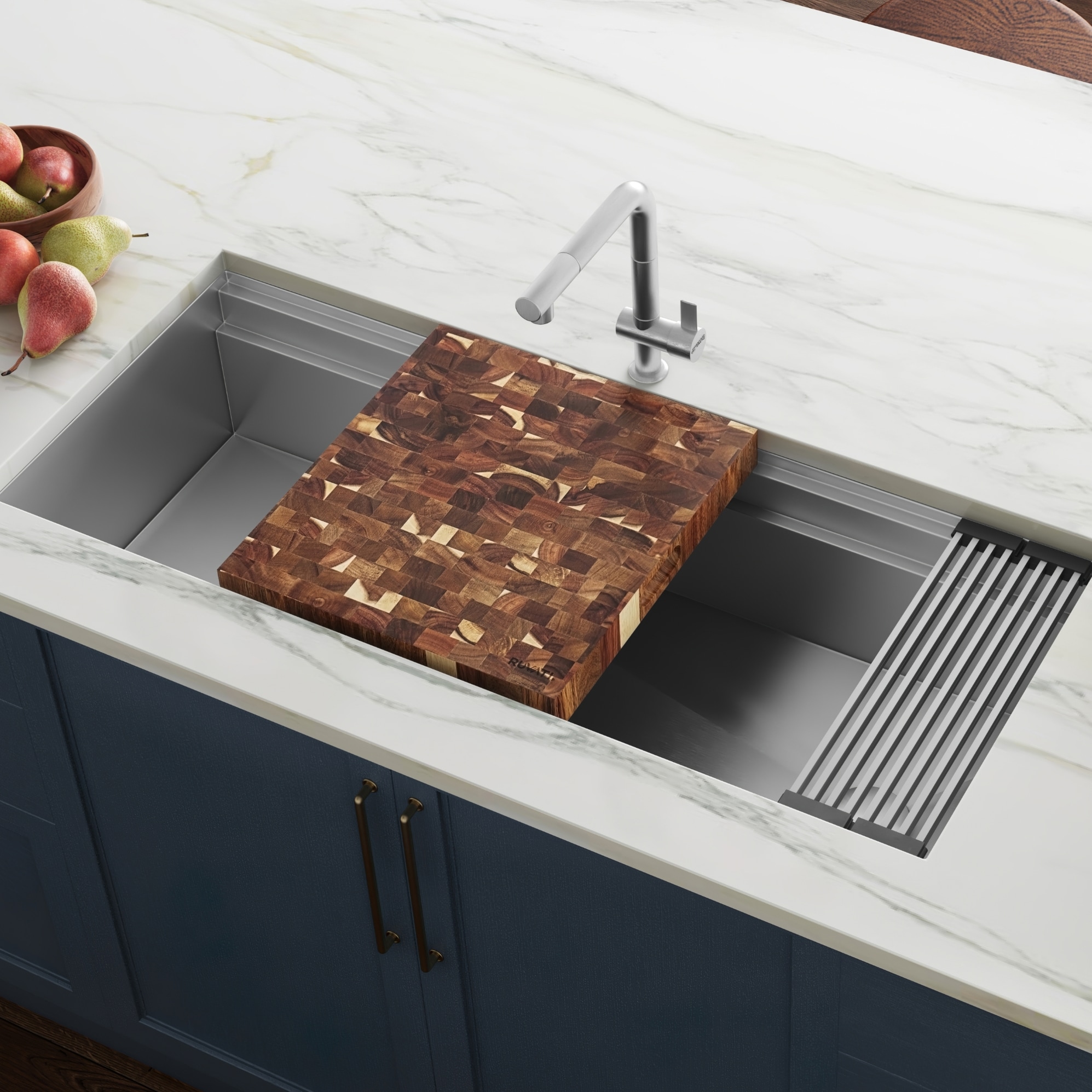 Ruvati RVA2445ACA Cutting-Boards - View #7