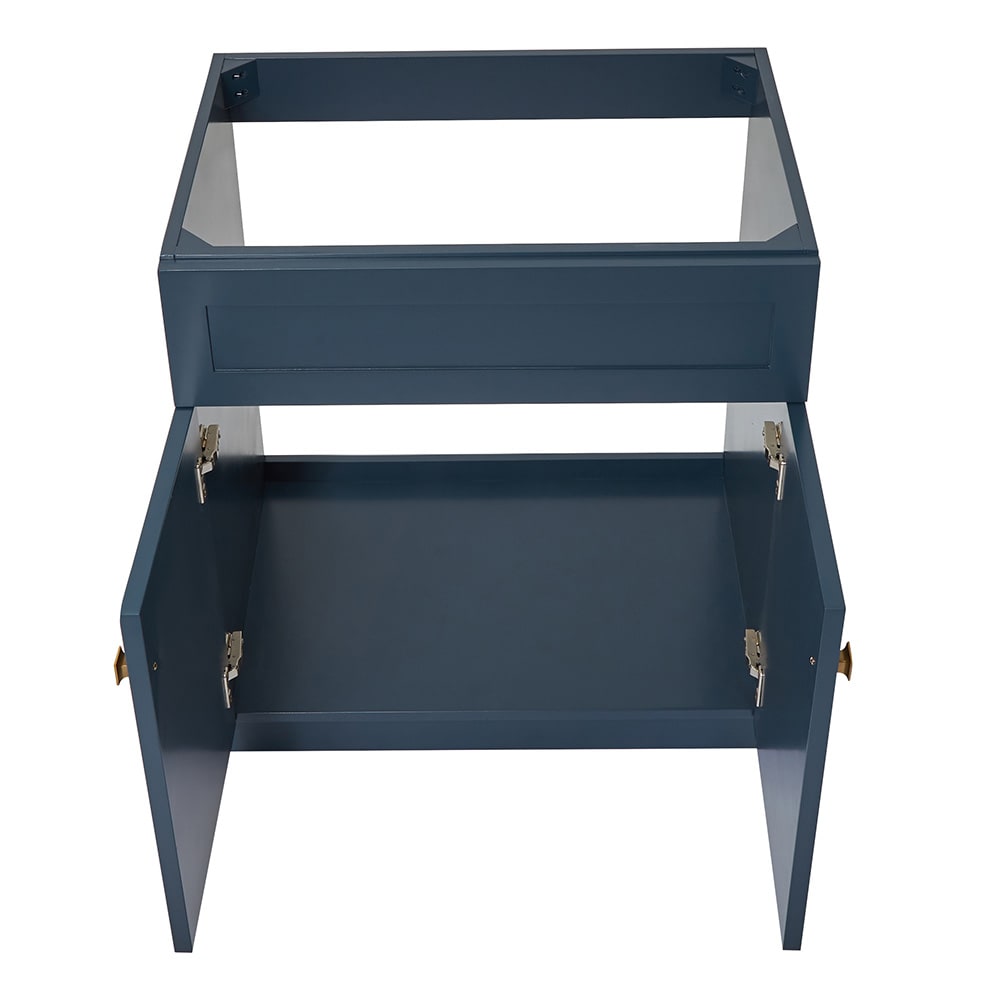ARIEL F030S-BC-MNB vanities - View #6