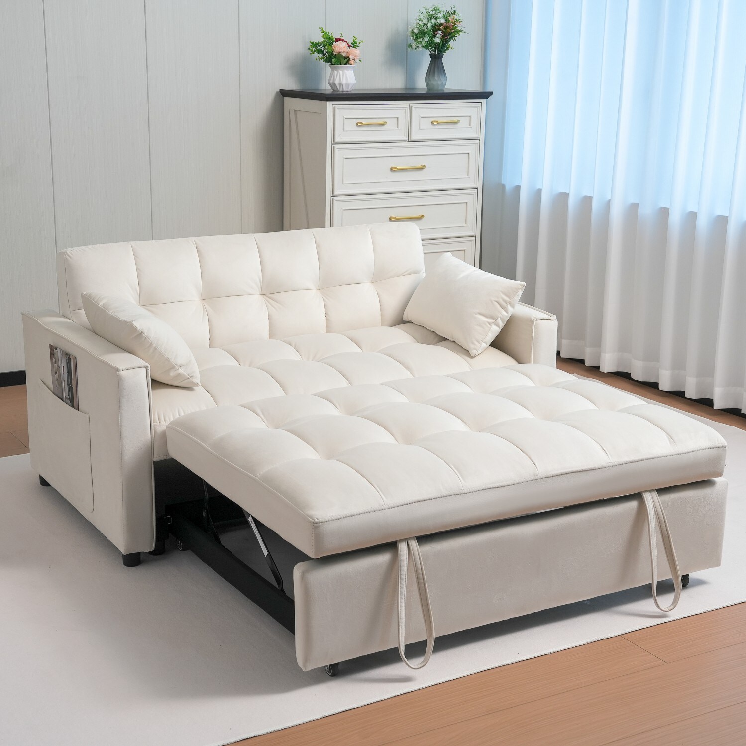 Tatayosi JL281697 futons - View #10