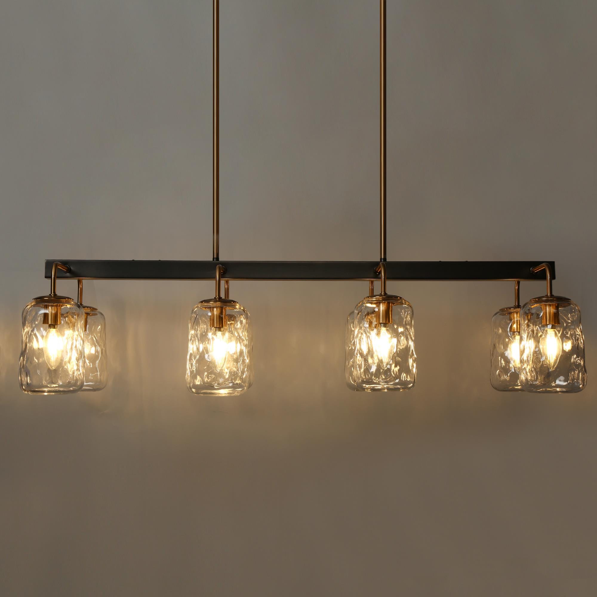 LNC LAVFVVY90H8M9C Pendant-Lights - View #12