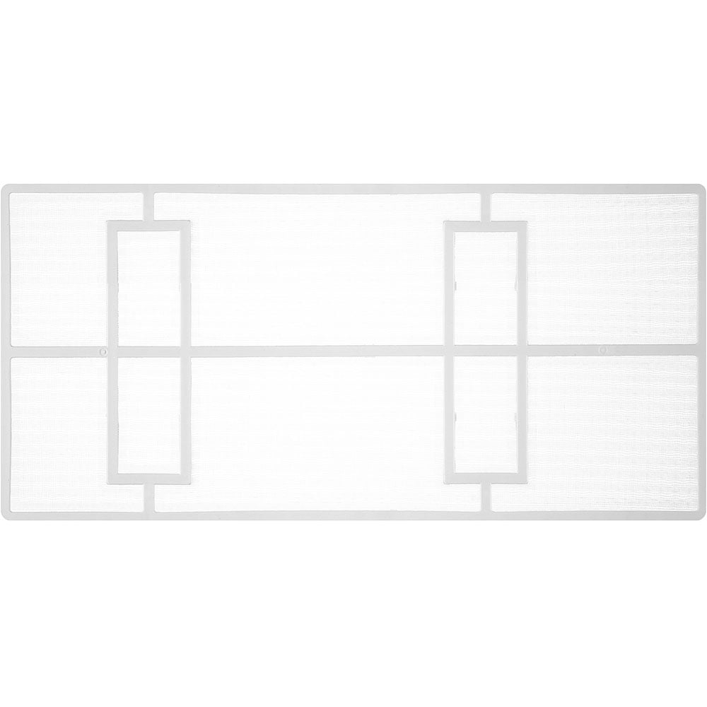Emerson Quiet Kool EARC8RE1 Window-Air-Conditioners - View #10